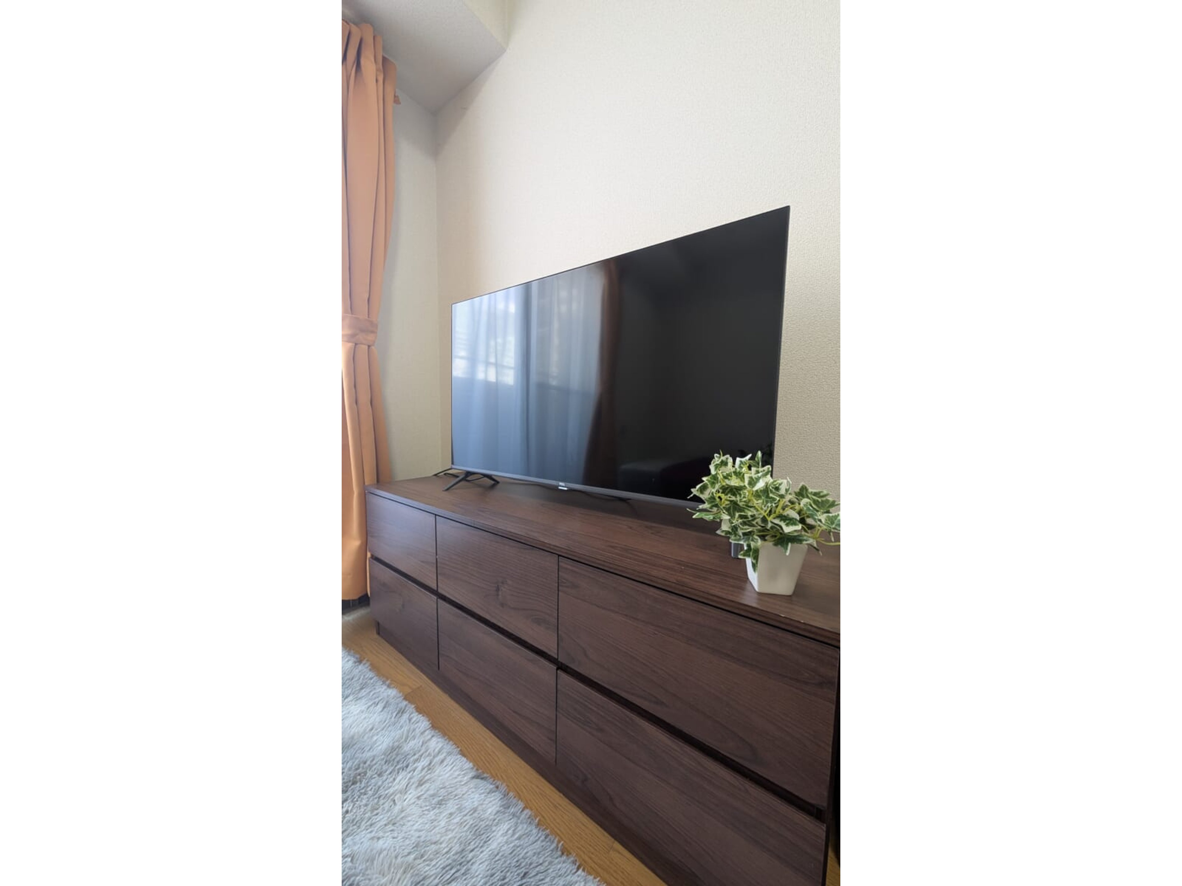 BraTTo天満東Ⅱのイメージ