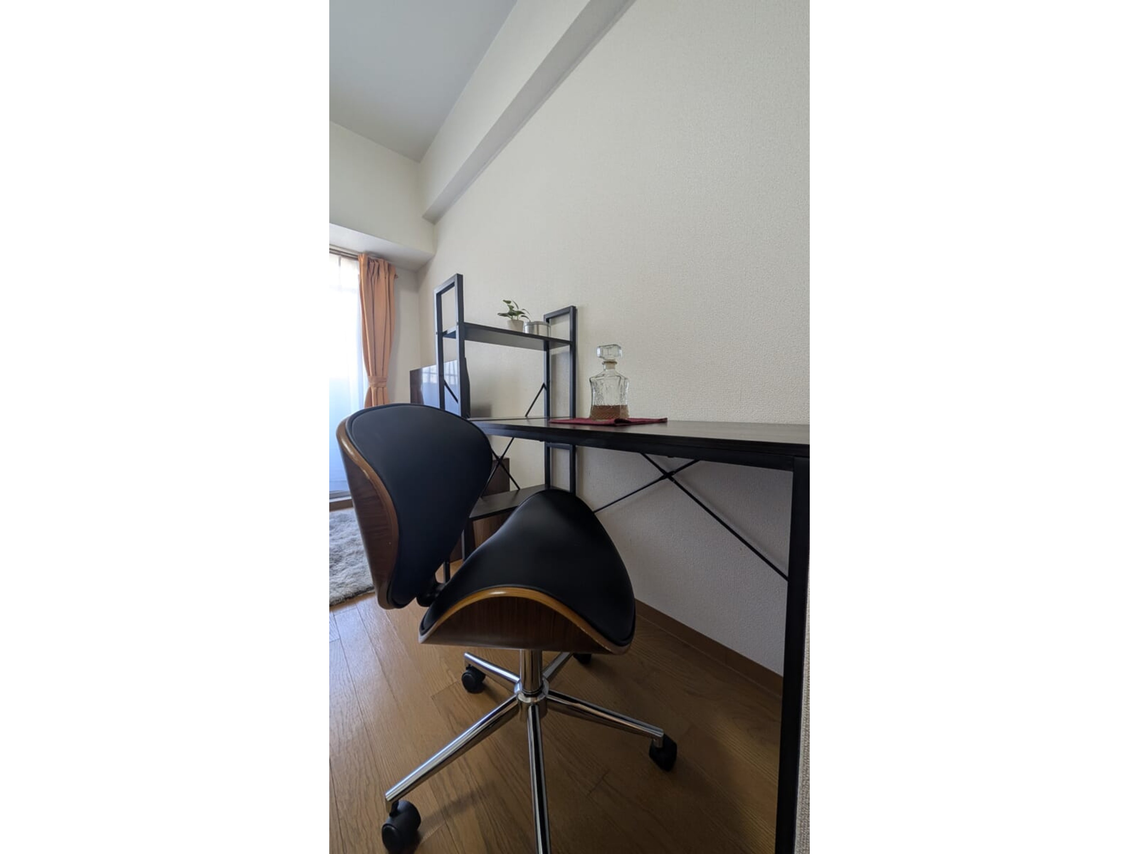 BraTTo天満東Ⅱのイメージ