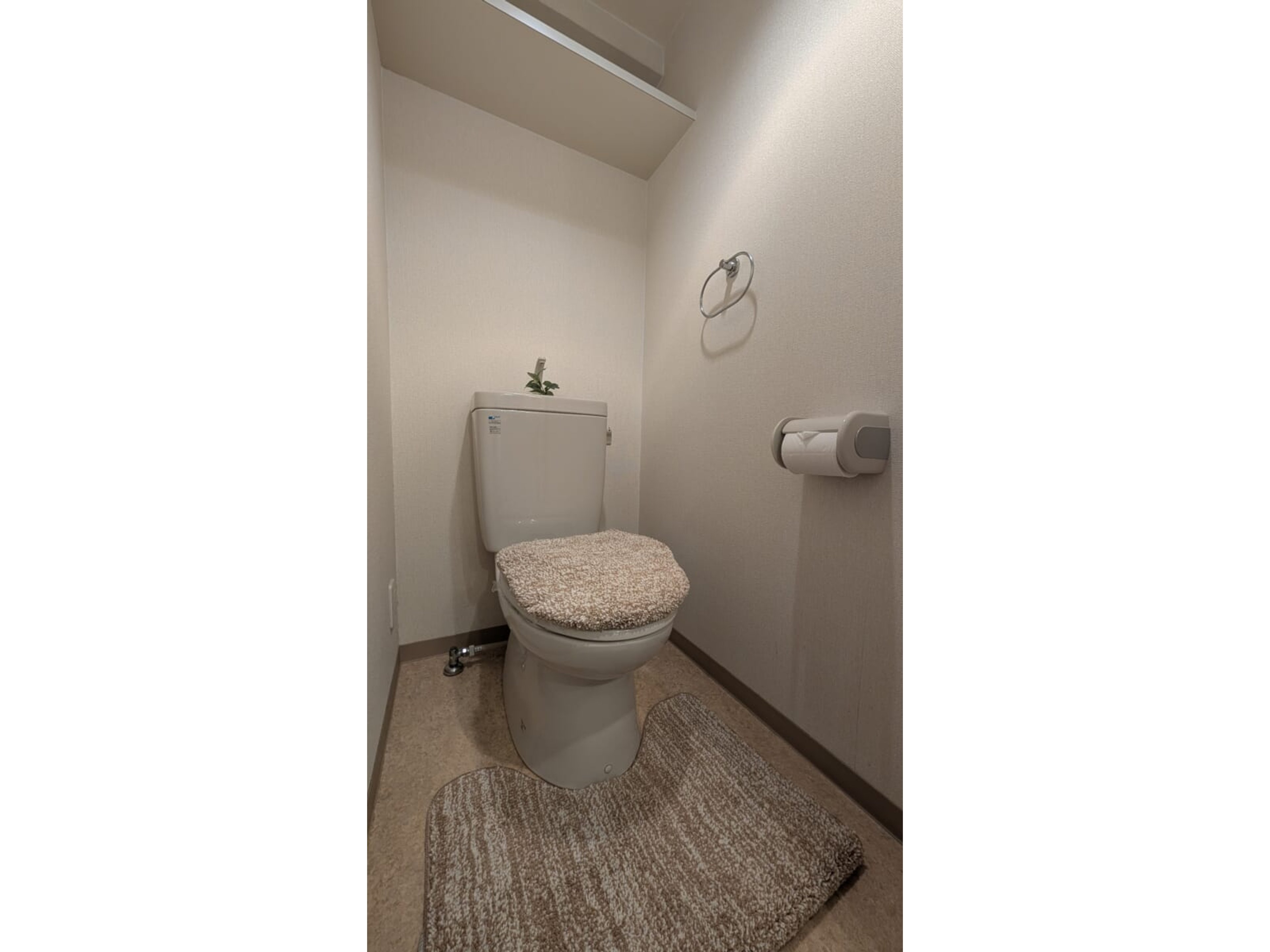 BraTTo天満東Ⅱのイメージ