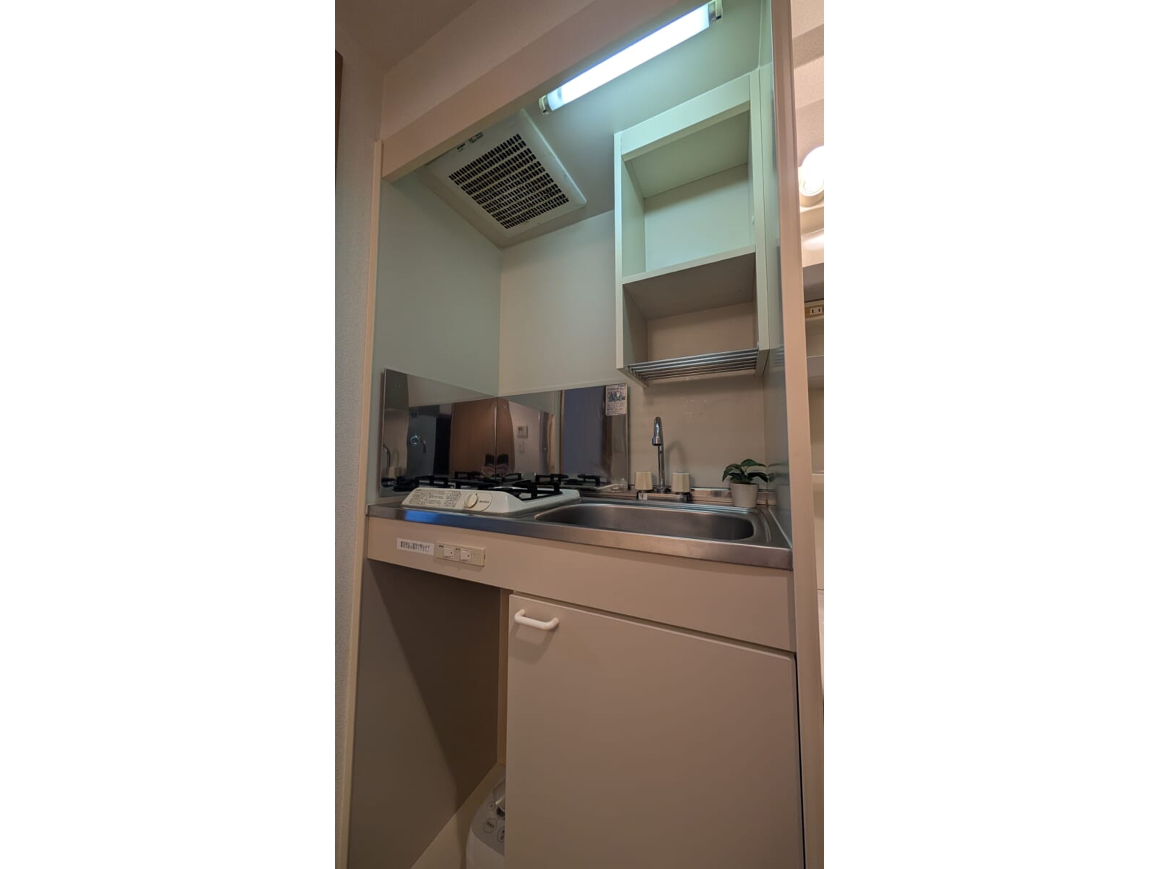 BraTTo天満東Ⅱのイメージ