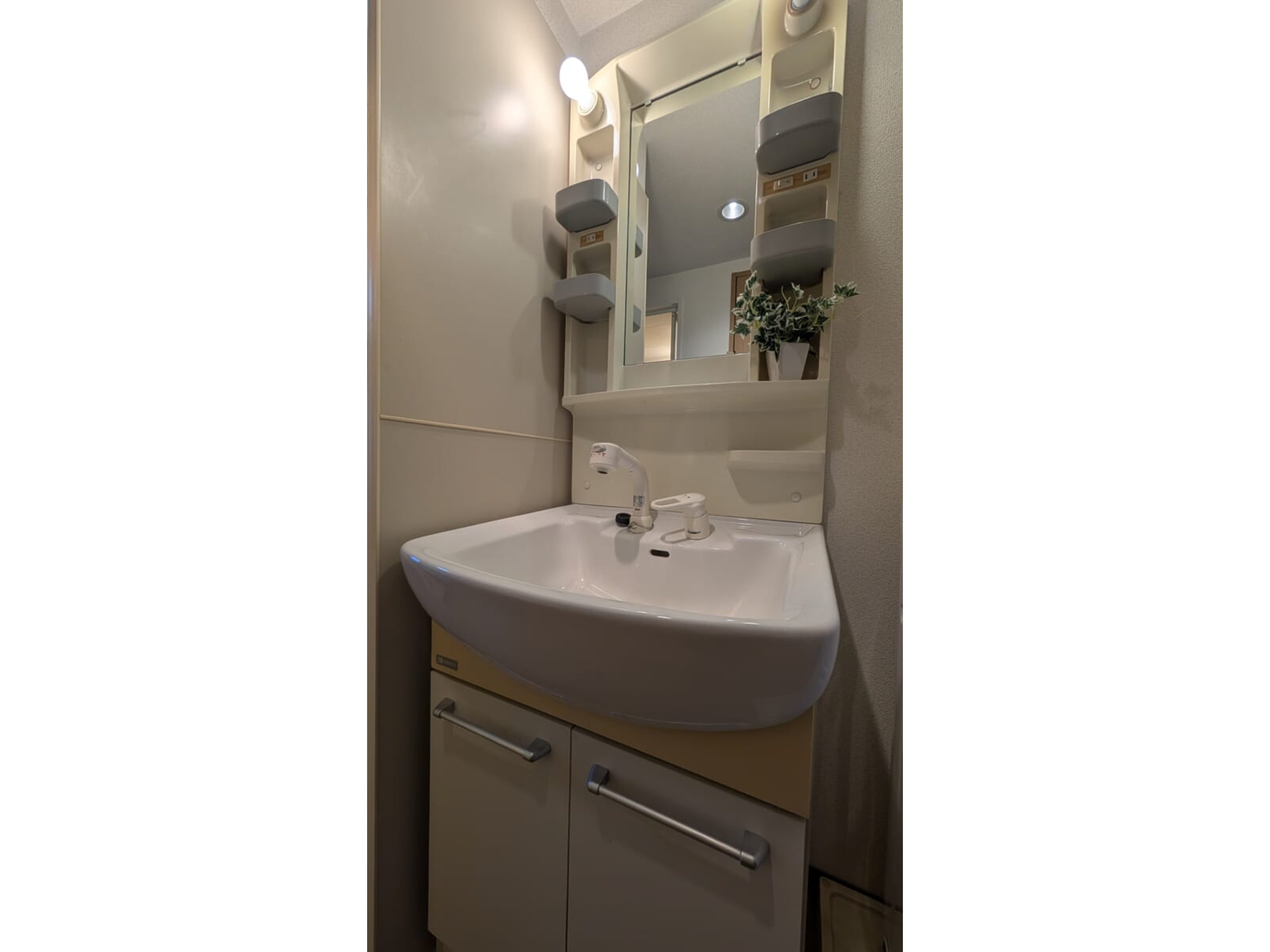 BraTTo天満東Ⅱのイメージ