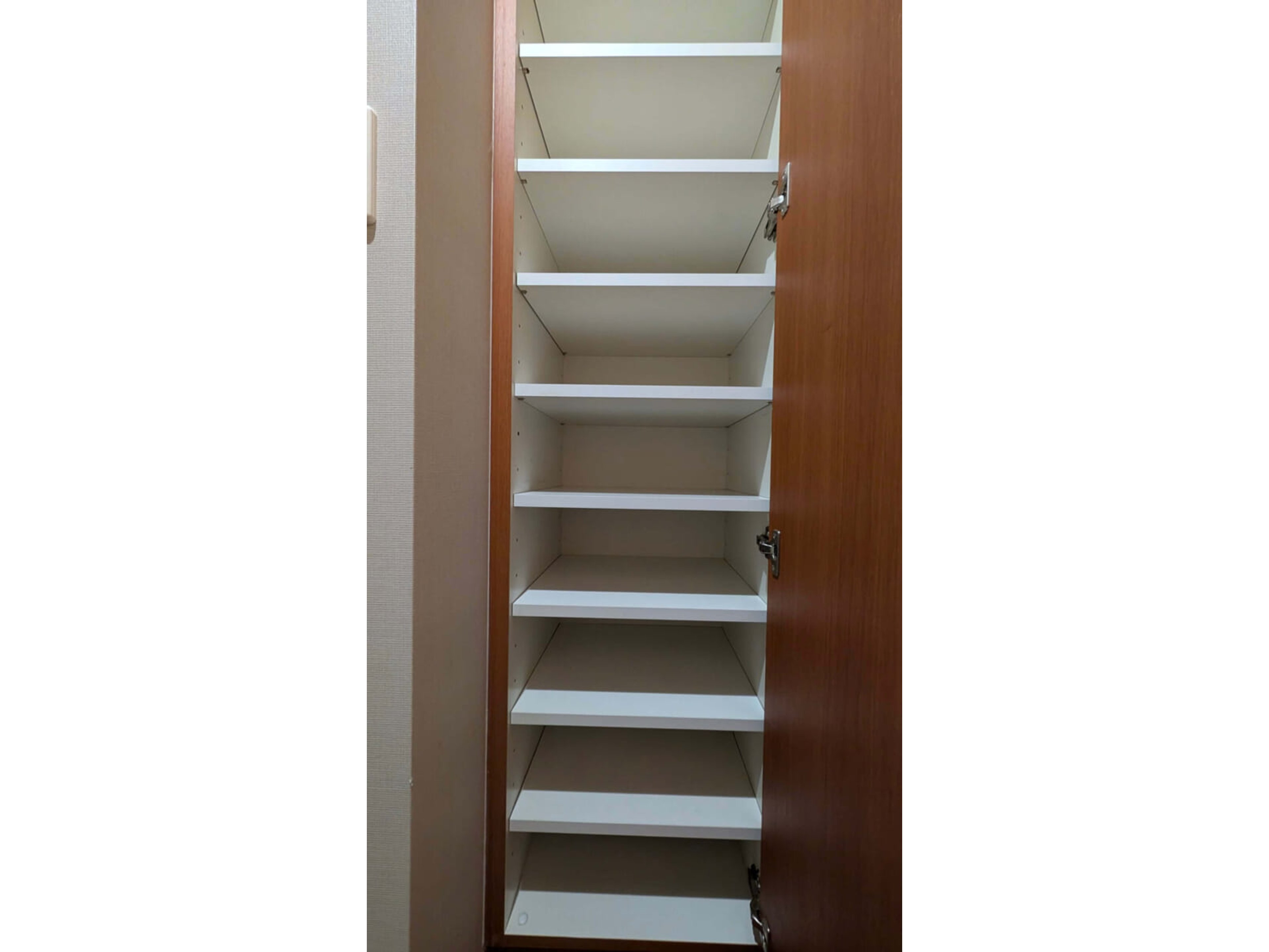 BraTTo堺筋本町EASTのイメージ