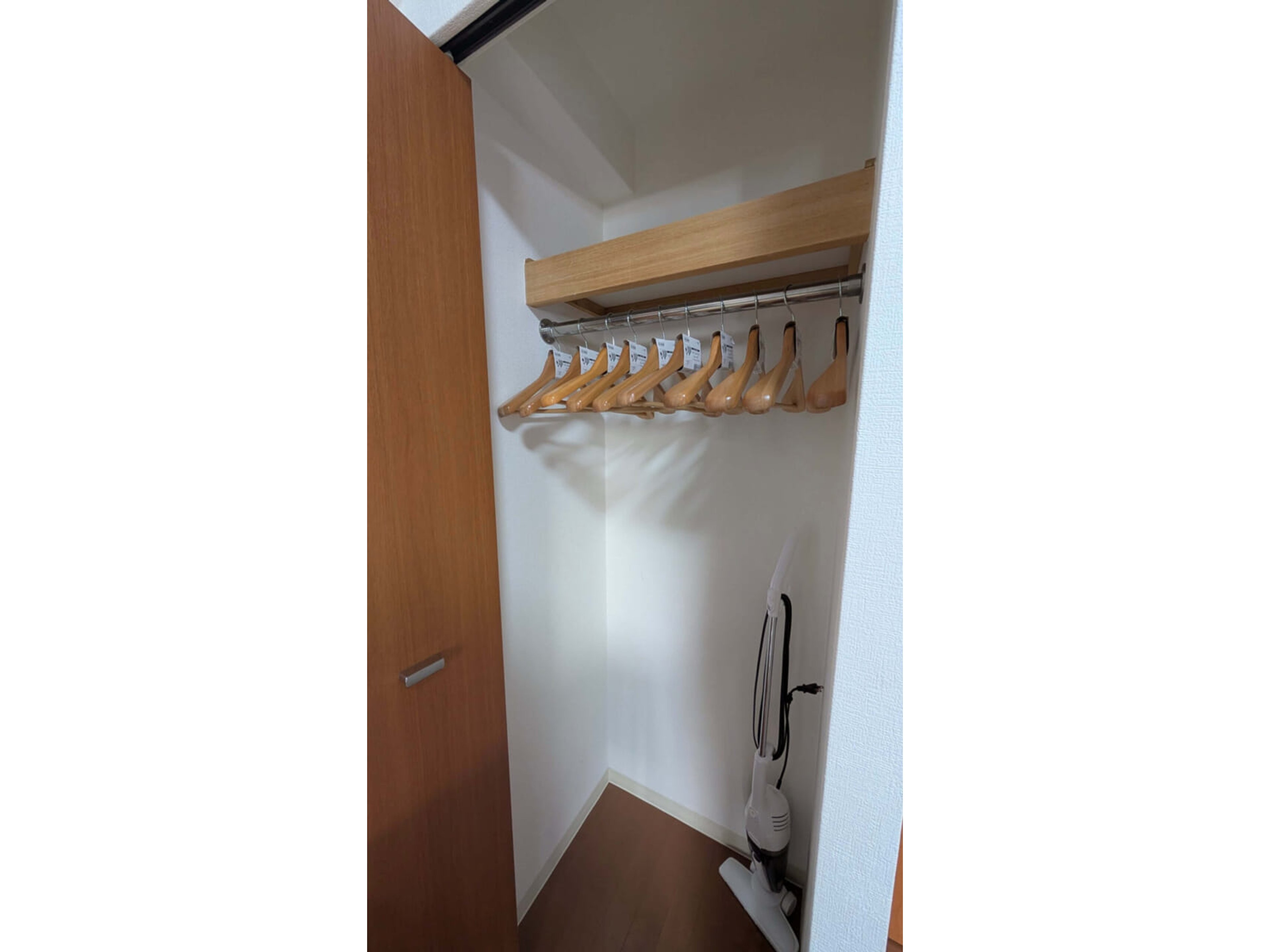 BraTTo堺筋本町EASTのイメージ