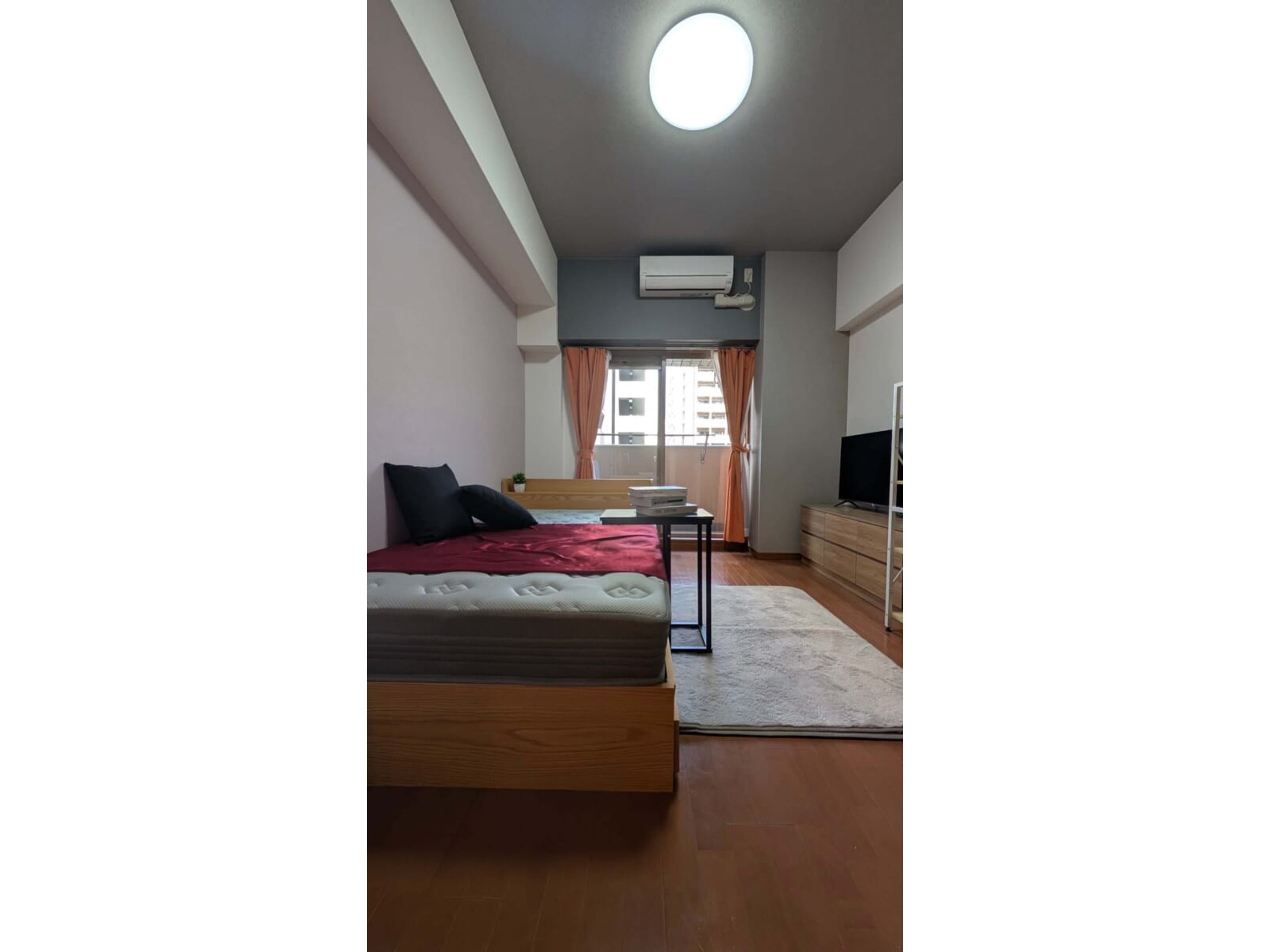 BraTTo堺筋本町EASTのイメージ