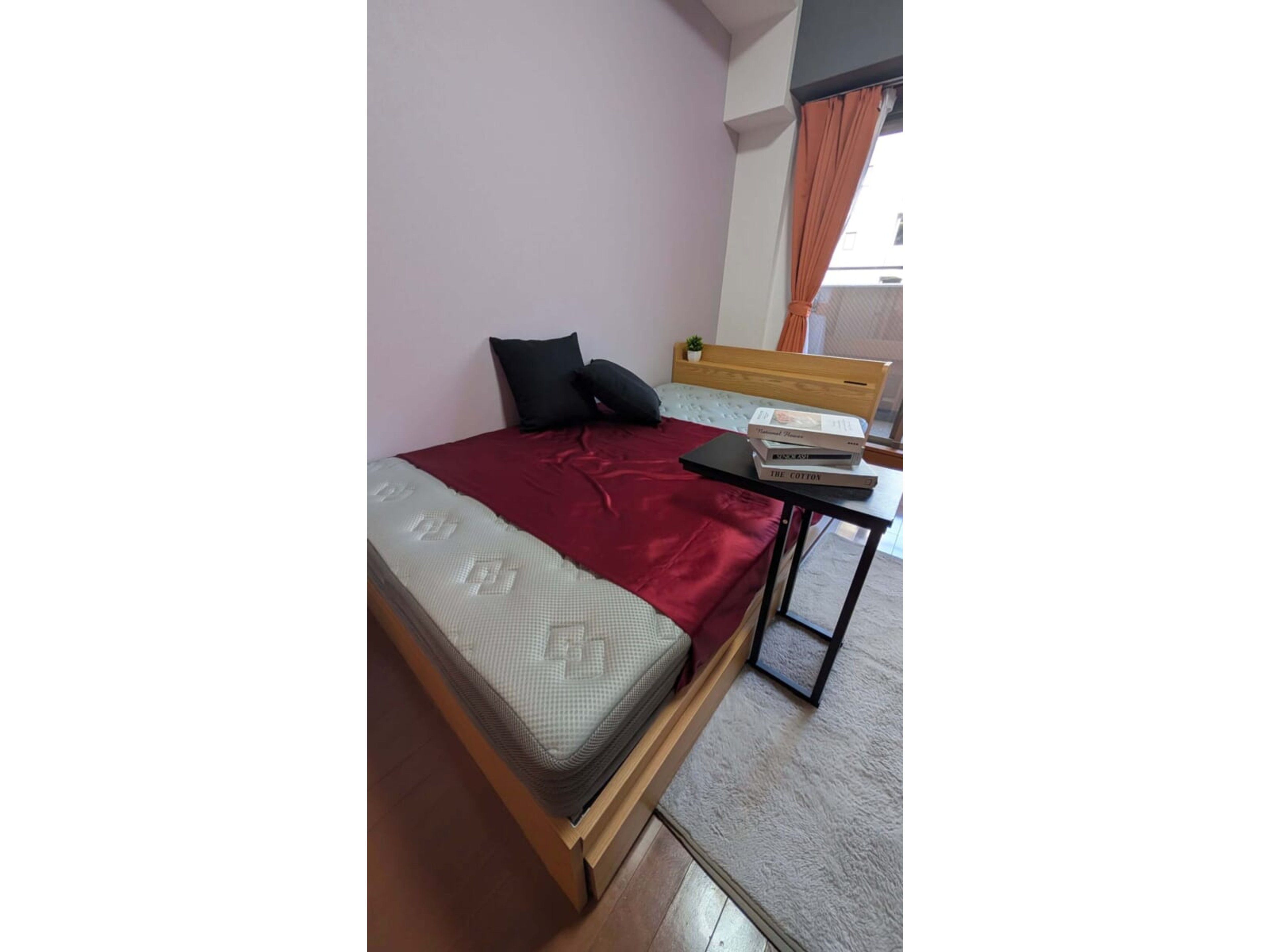 BraTTo堺筋本町EASTのイメージ