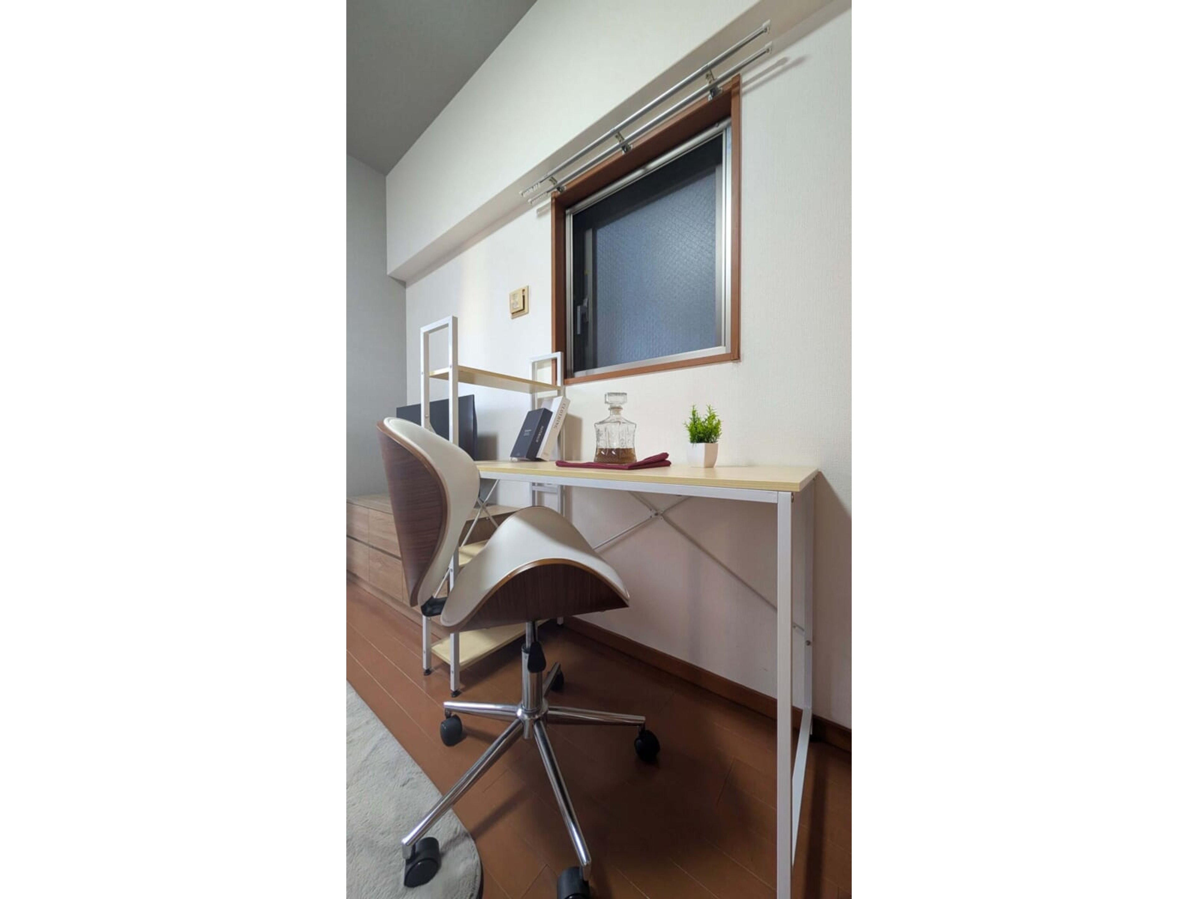 BraTTo堺筋本町EASTのイメージ