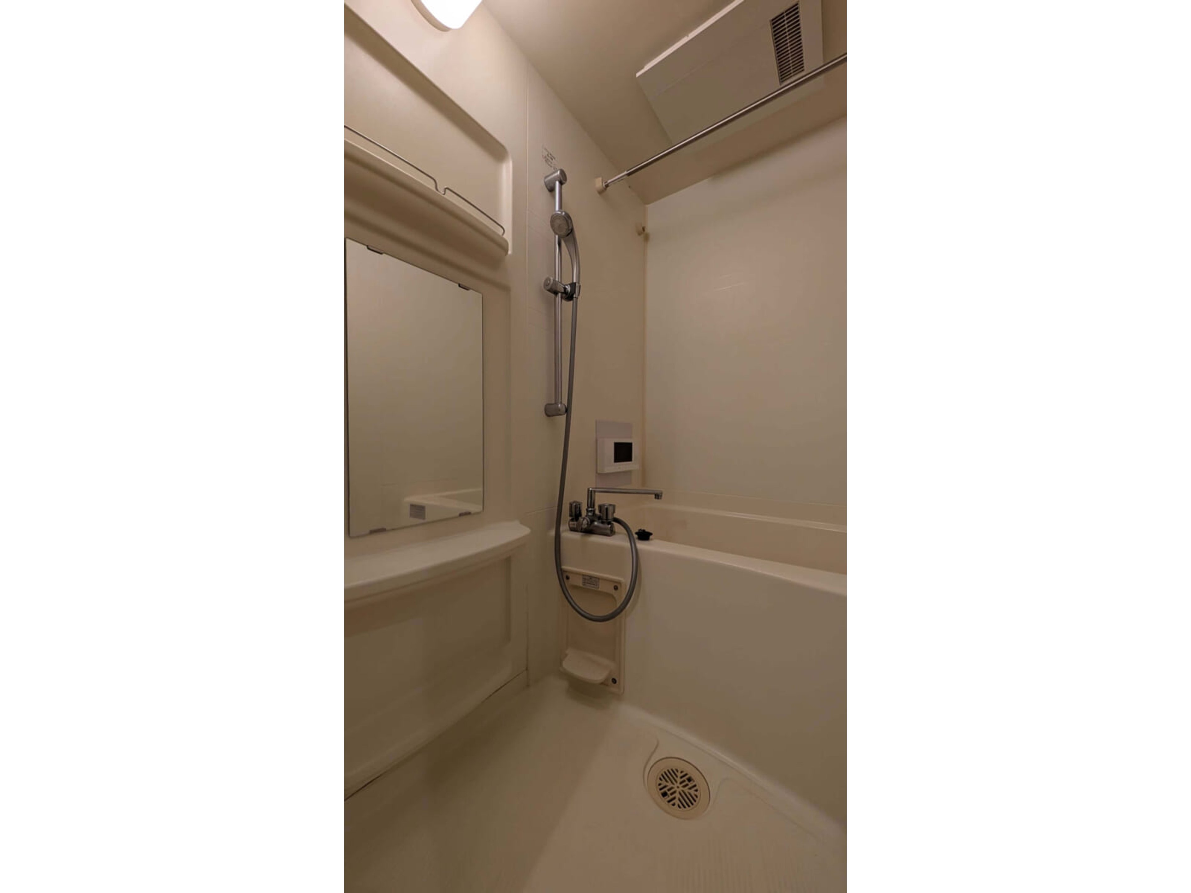 BraTTo堺筋本町EASTのイメージ