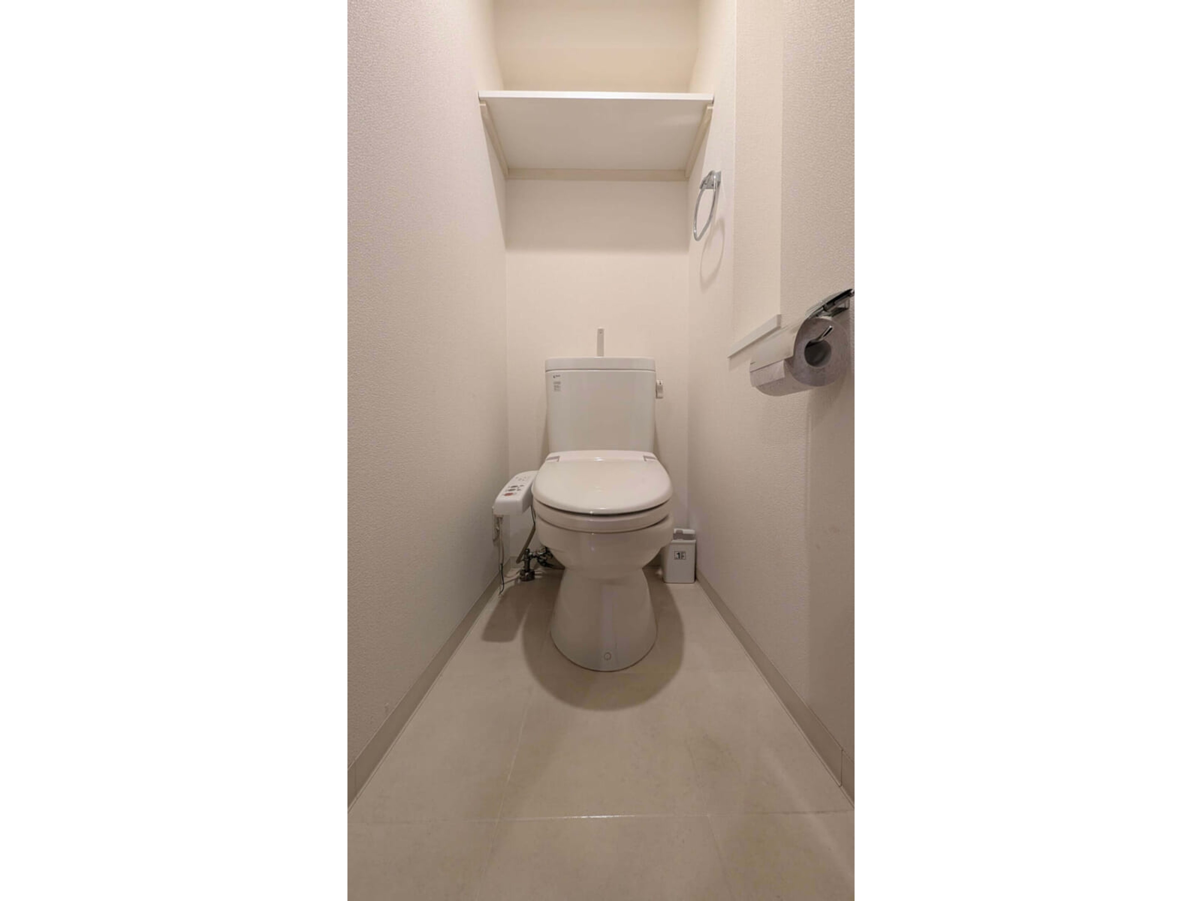 BraTTo堺筋本町EASTのイメージ