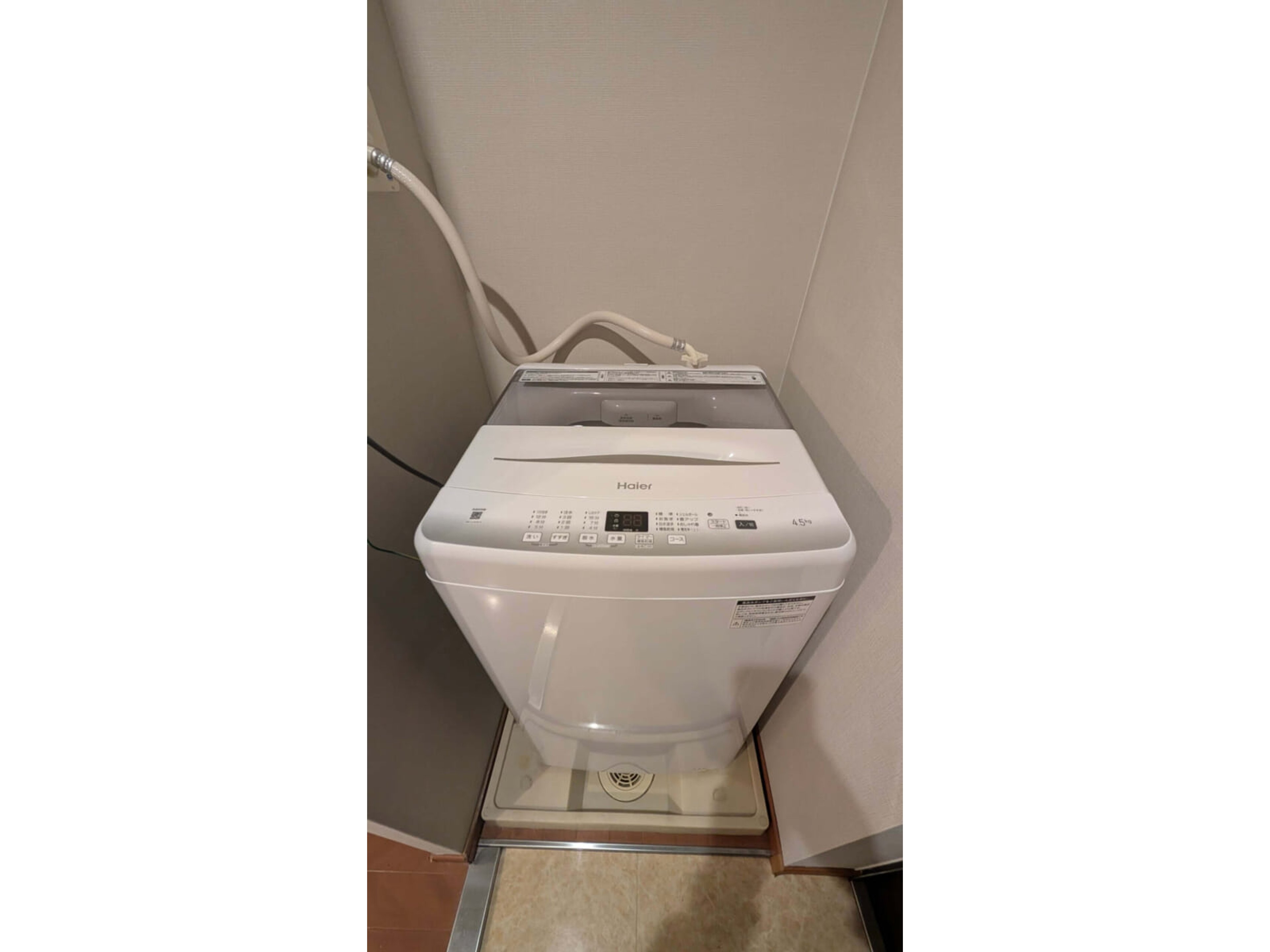 BraTTo堺筋本町EASTのイメージ