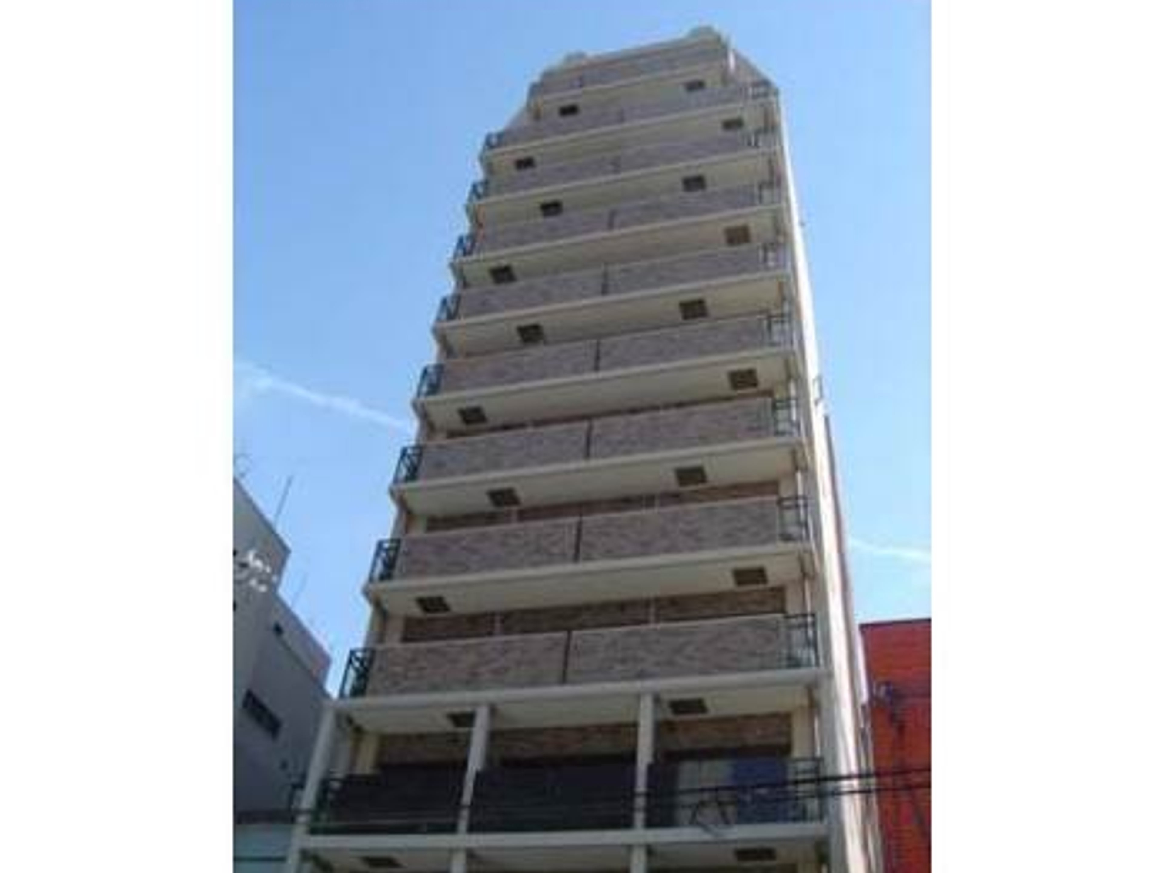 BraTTo堺筋本町駅前のイメージ