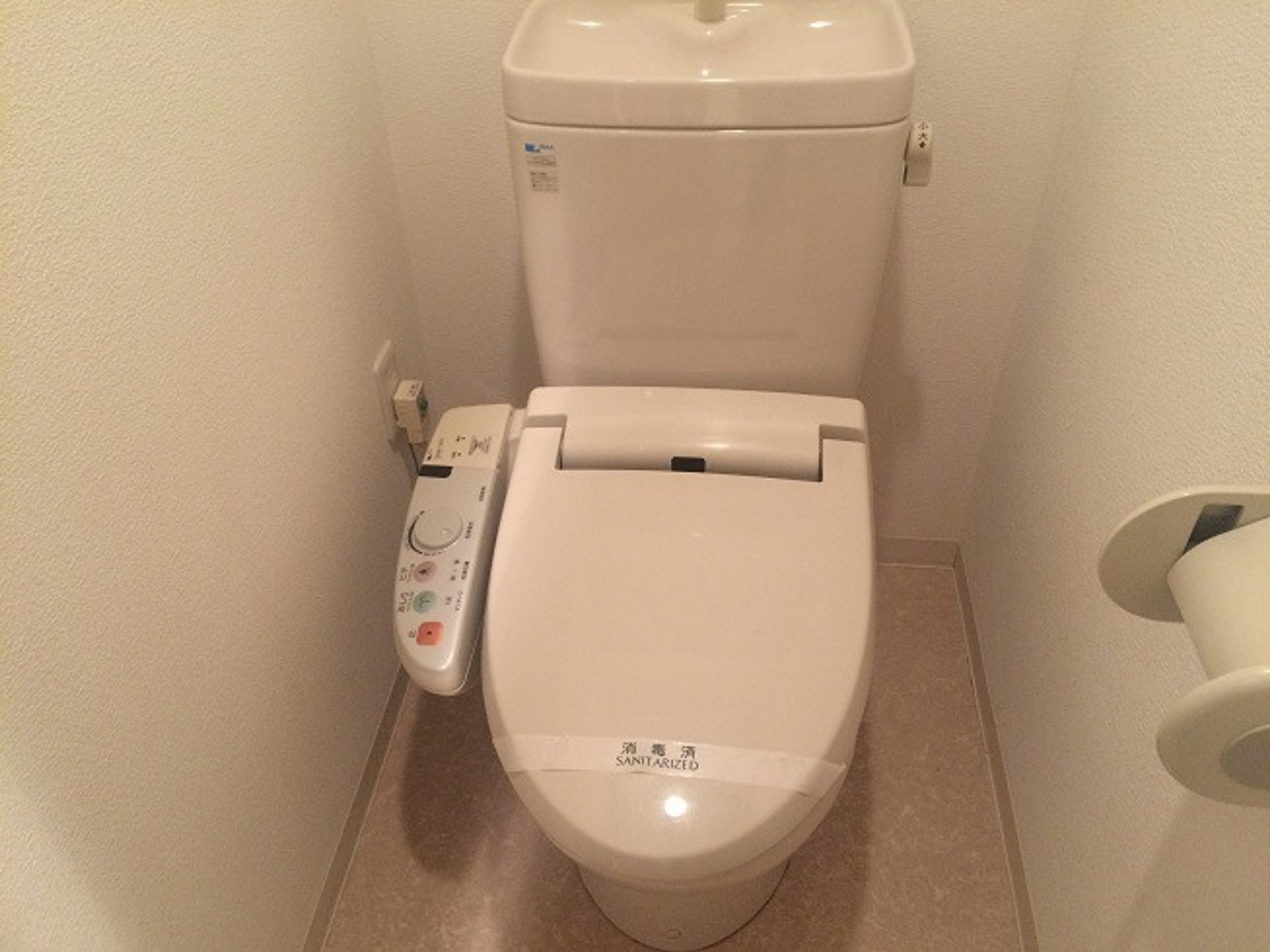 BraTTo堺筋本町駅前のイメージ