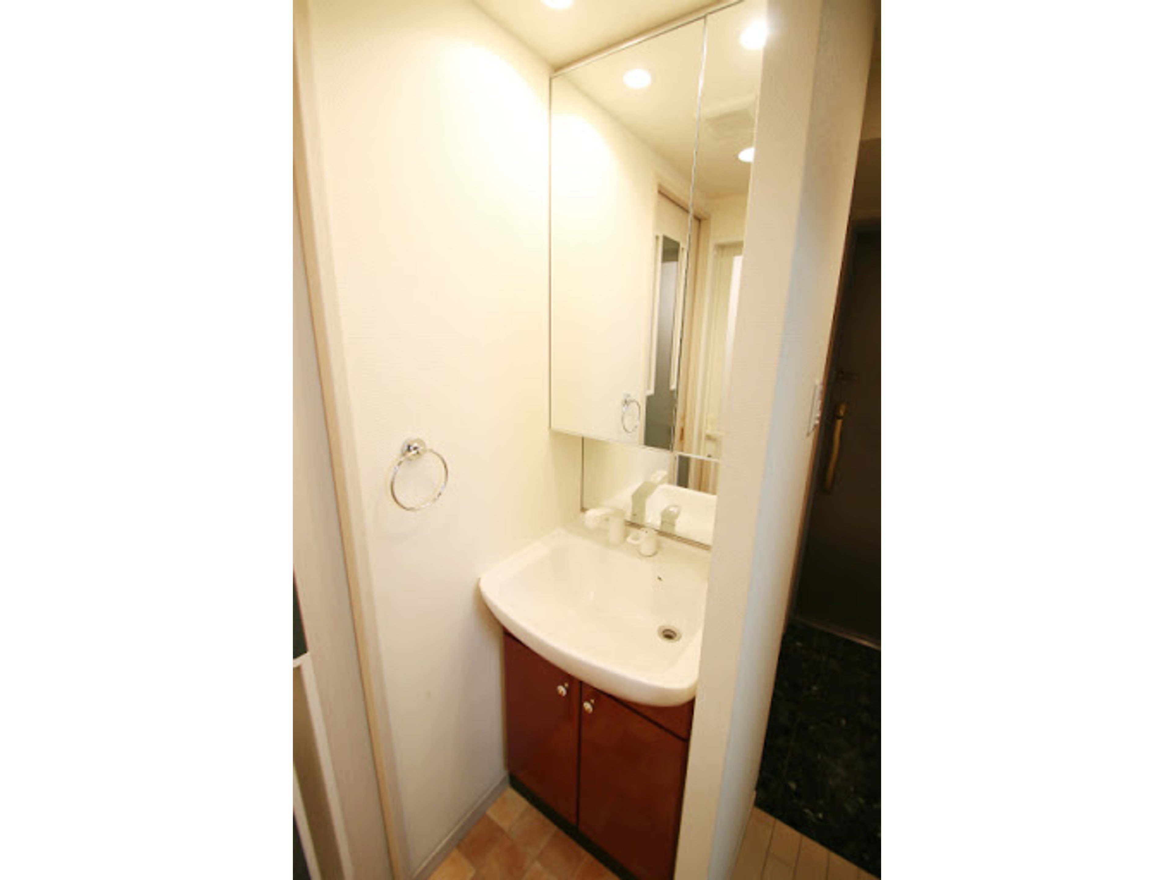 BraTTo堺筋本町駅前のイメージ