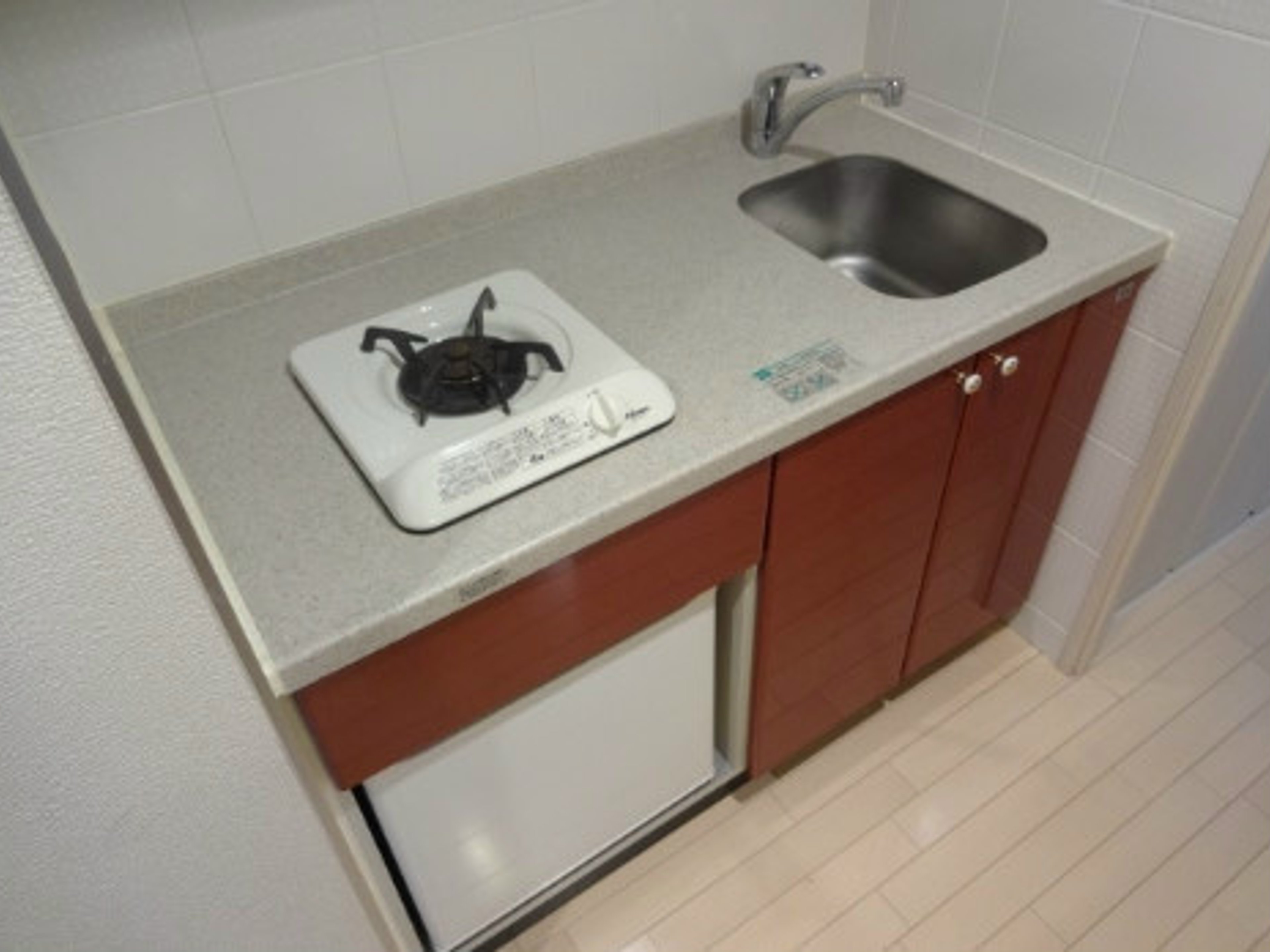 BraTTo堺筋本町駅前のイメージ