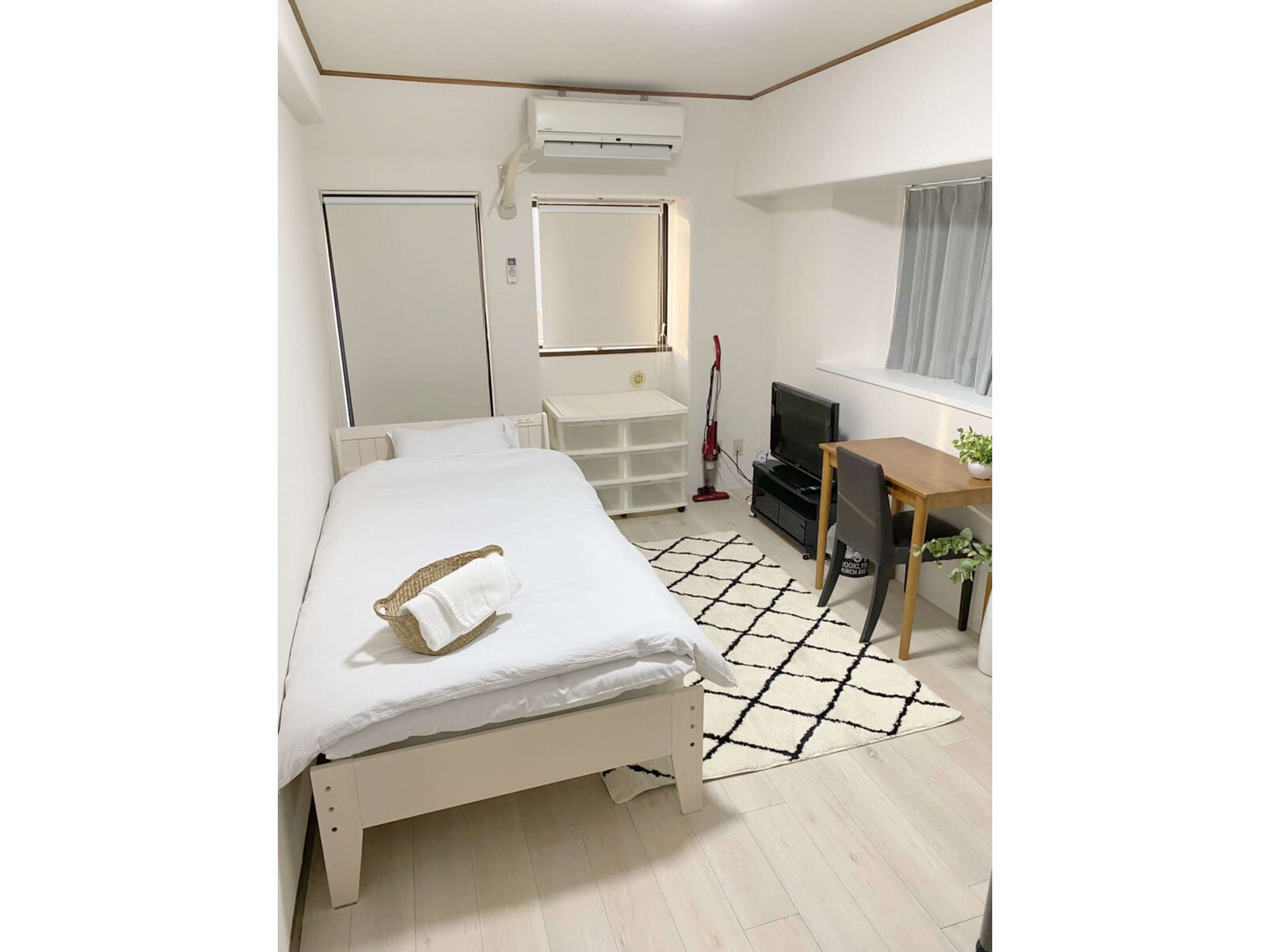 BraTTo本町駅前のイメージ