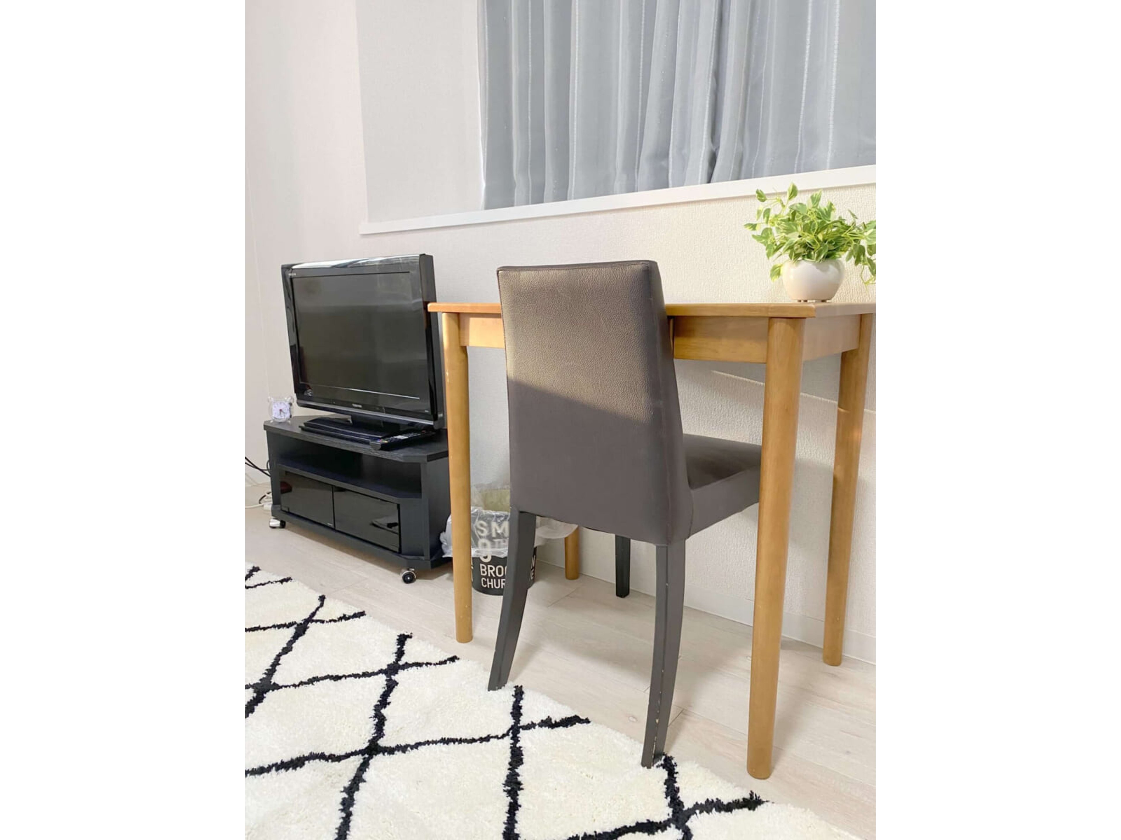 BraTTo本町駅前のイメージ