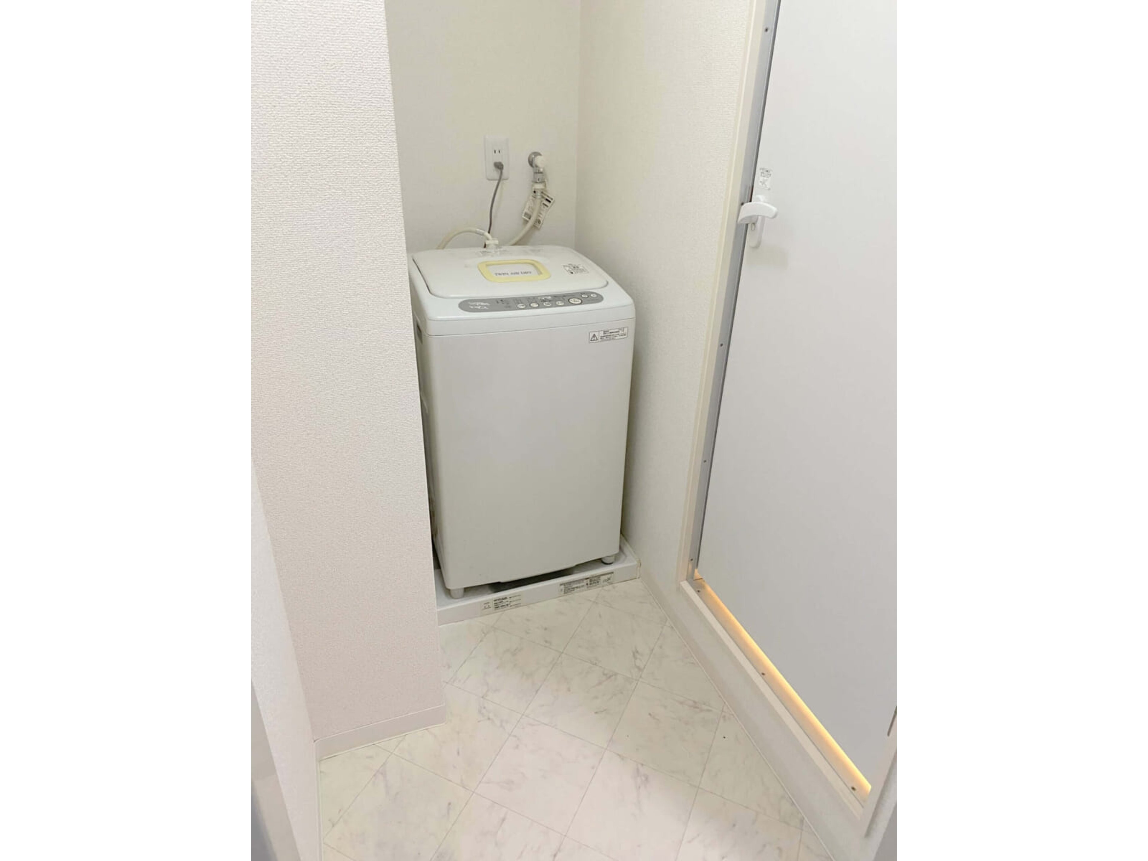 BraTTo本町駅前のイメージ