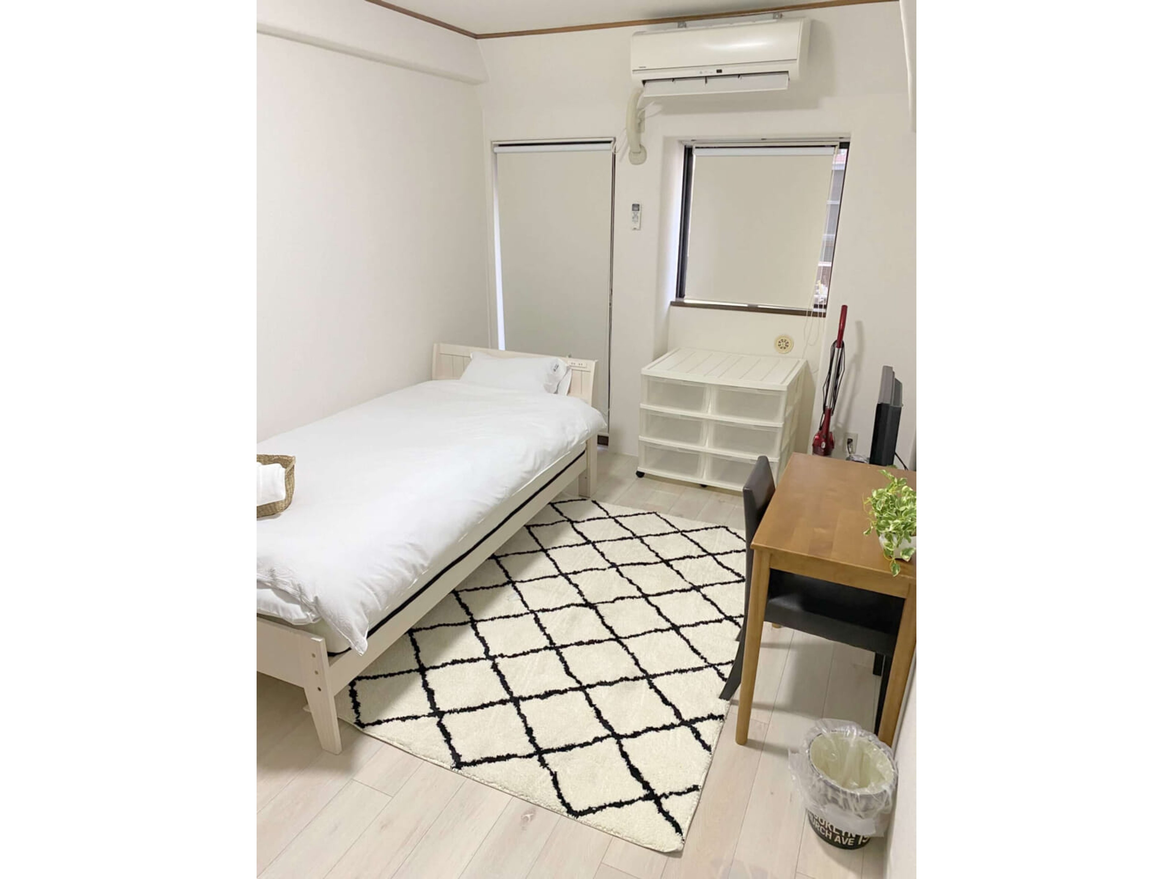 BraTTo本町駅前のイメージ