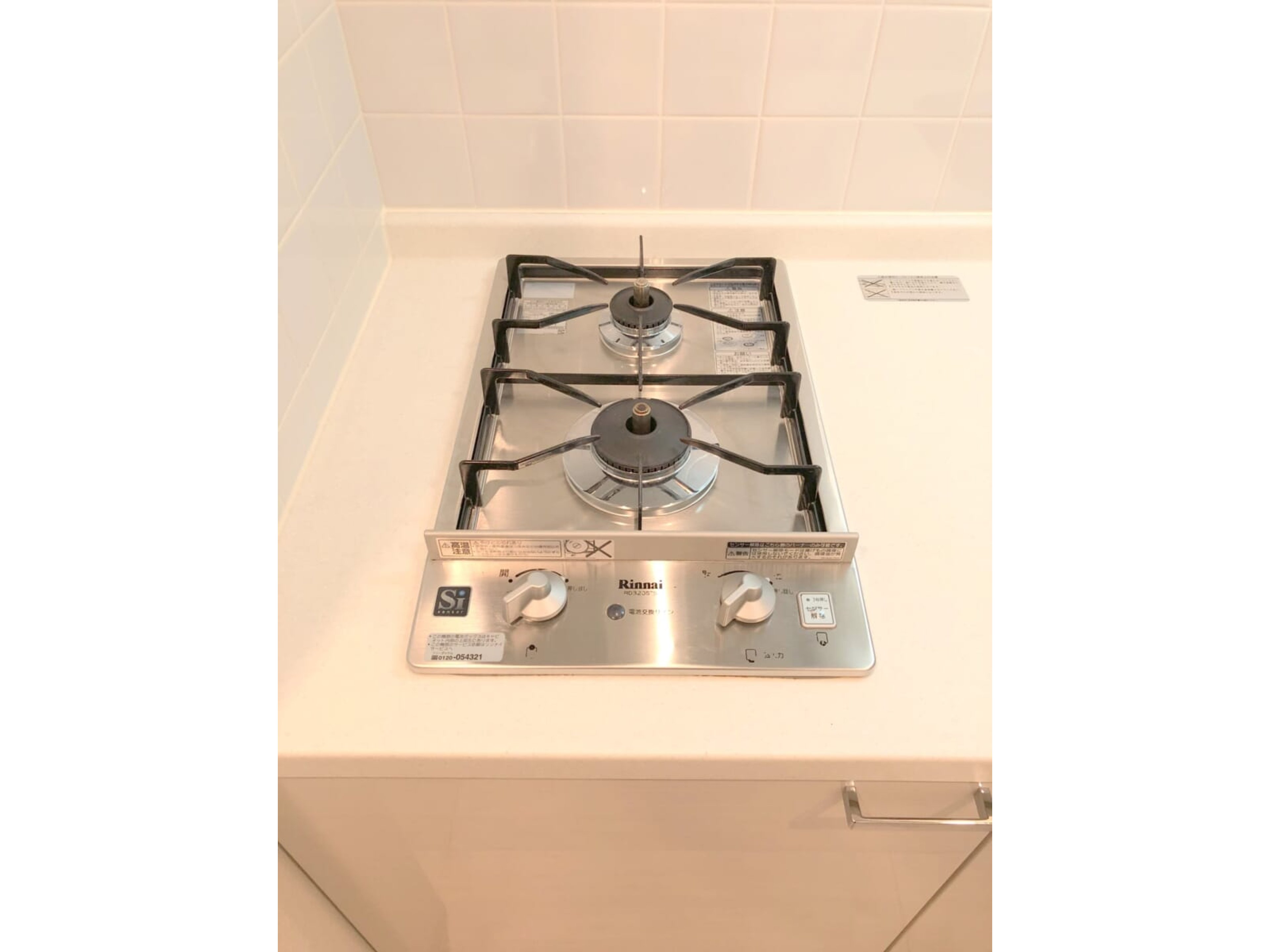 BraTTo北浜ラフェスタのイメージ