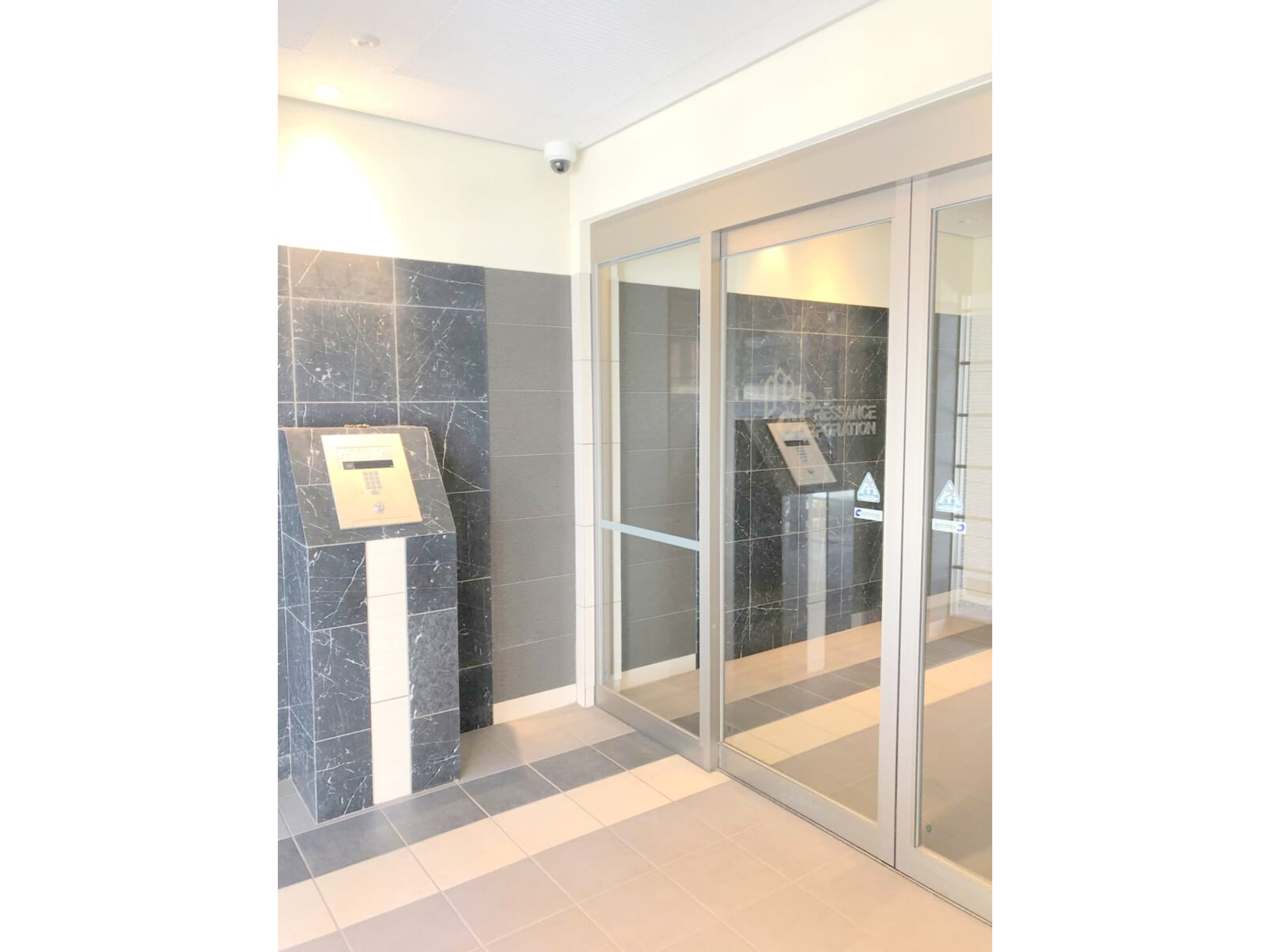 BraTTo北浜ラフェスタのイメージ