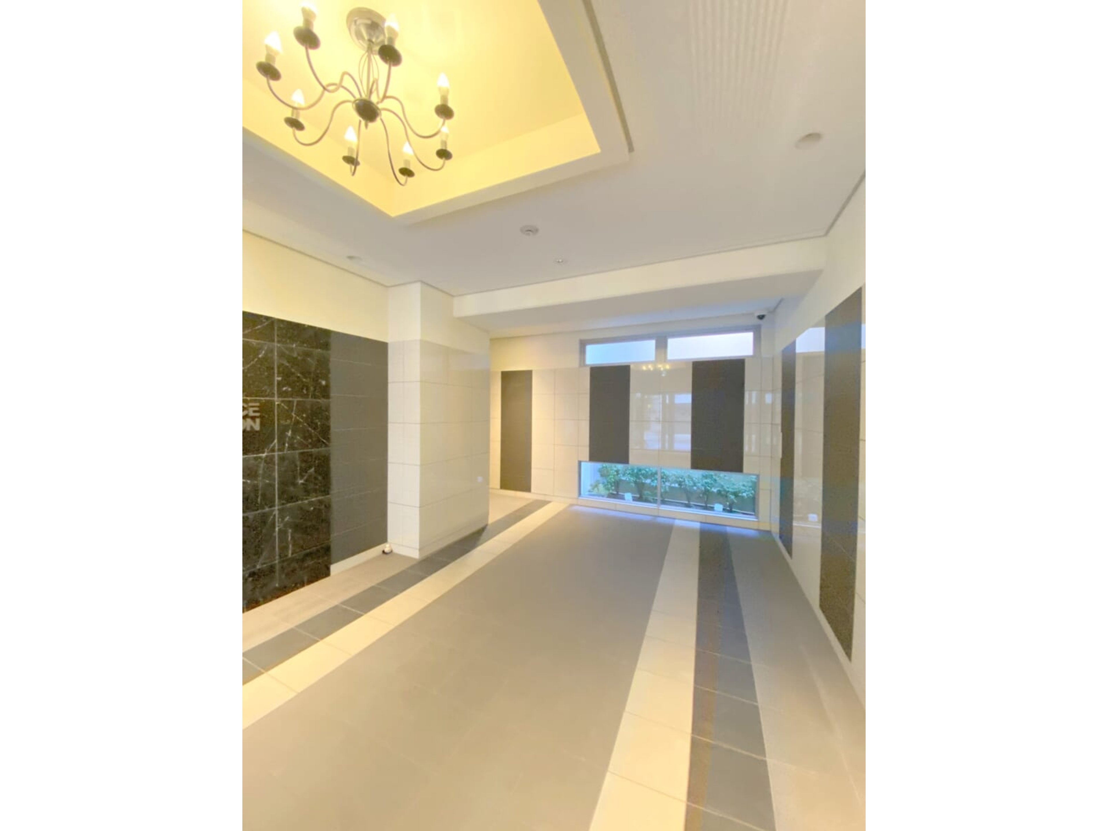 BraTTo北浜ラフェスタのイメージ