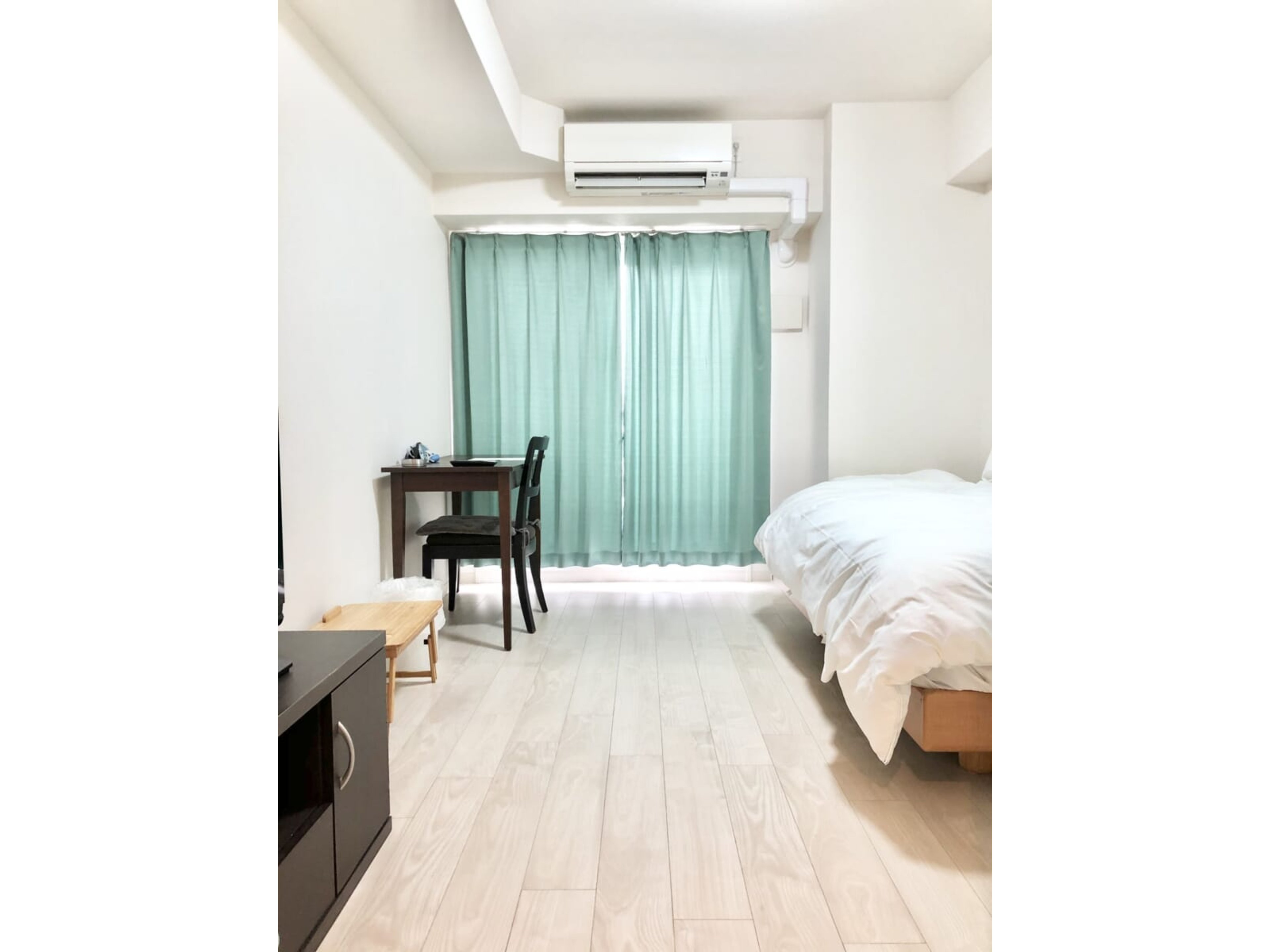 BraTTo北浜ラフェスタのイメージ