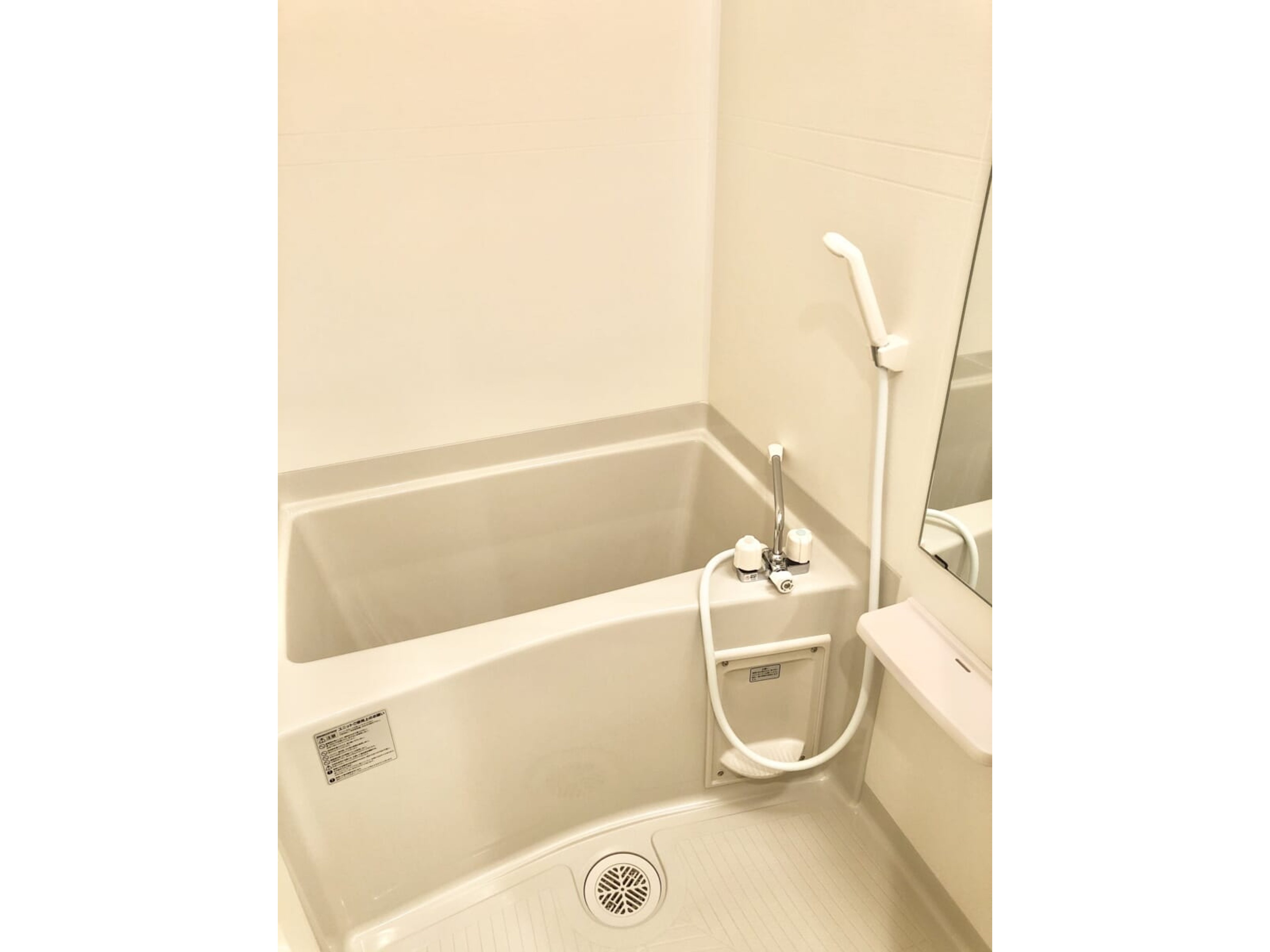 BraTTo北浜ラフェスタのイメージ