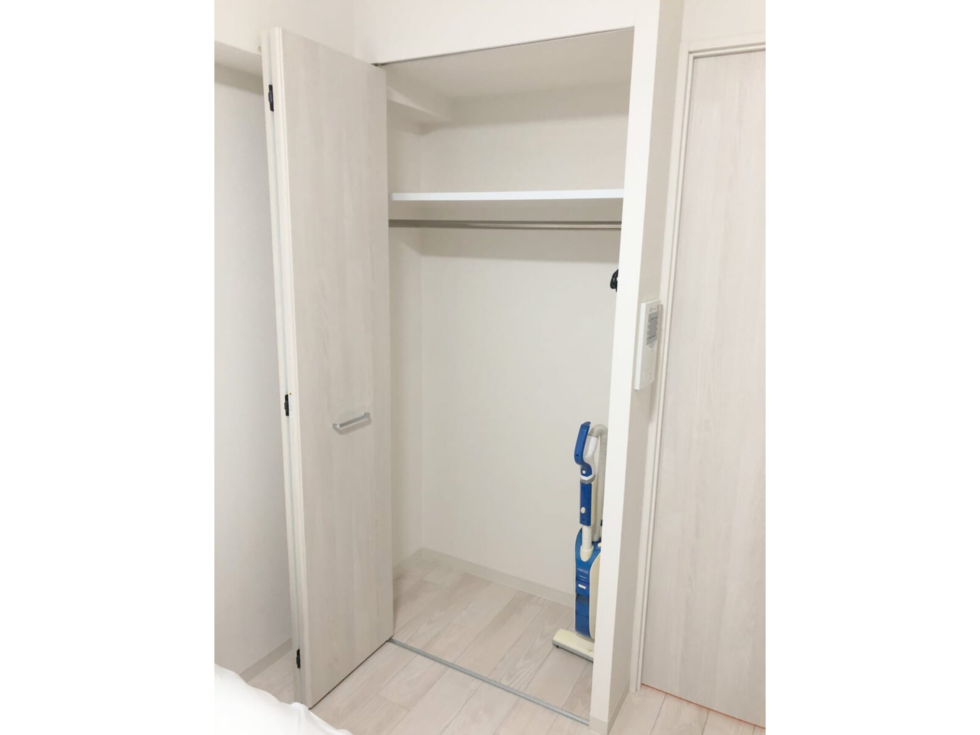 BraTTo北浜ラフェスタのイメージ