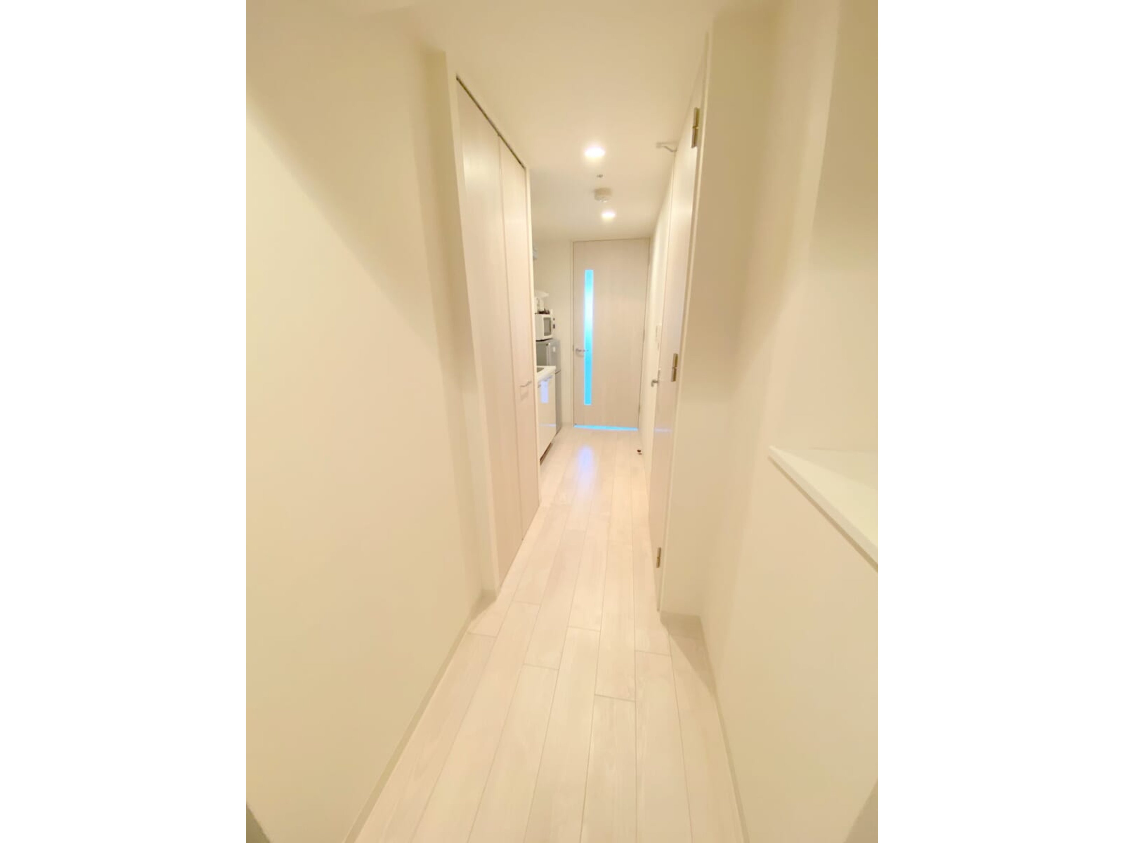 BraTTo北浜ラフェスタのイメージ