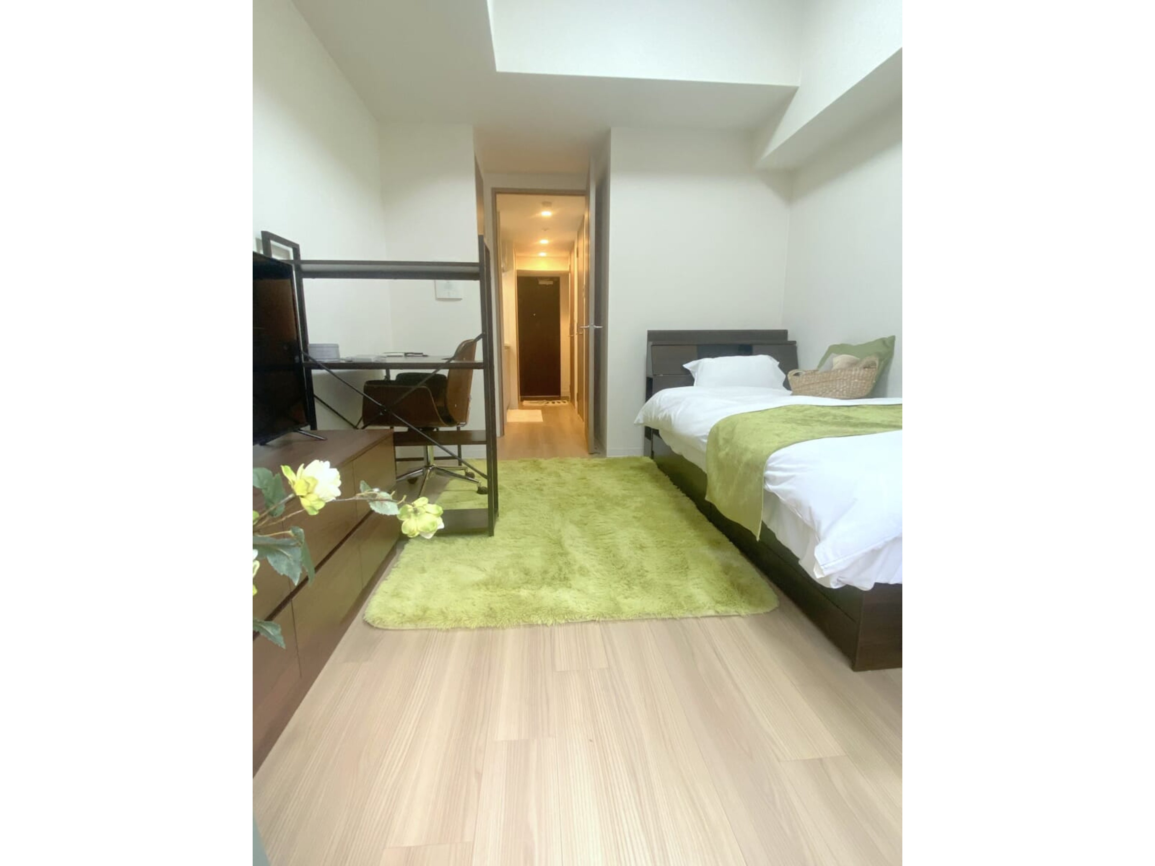 BraTTo北浜タワーのイメージ