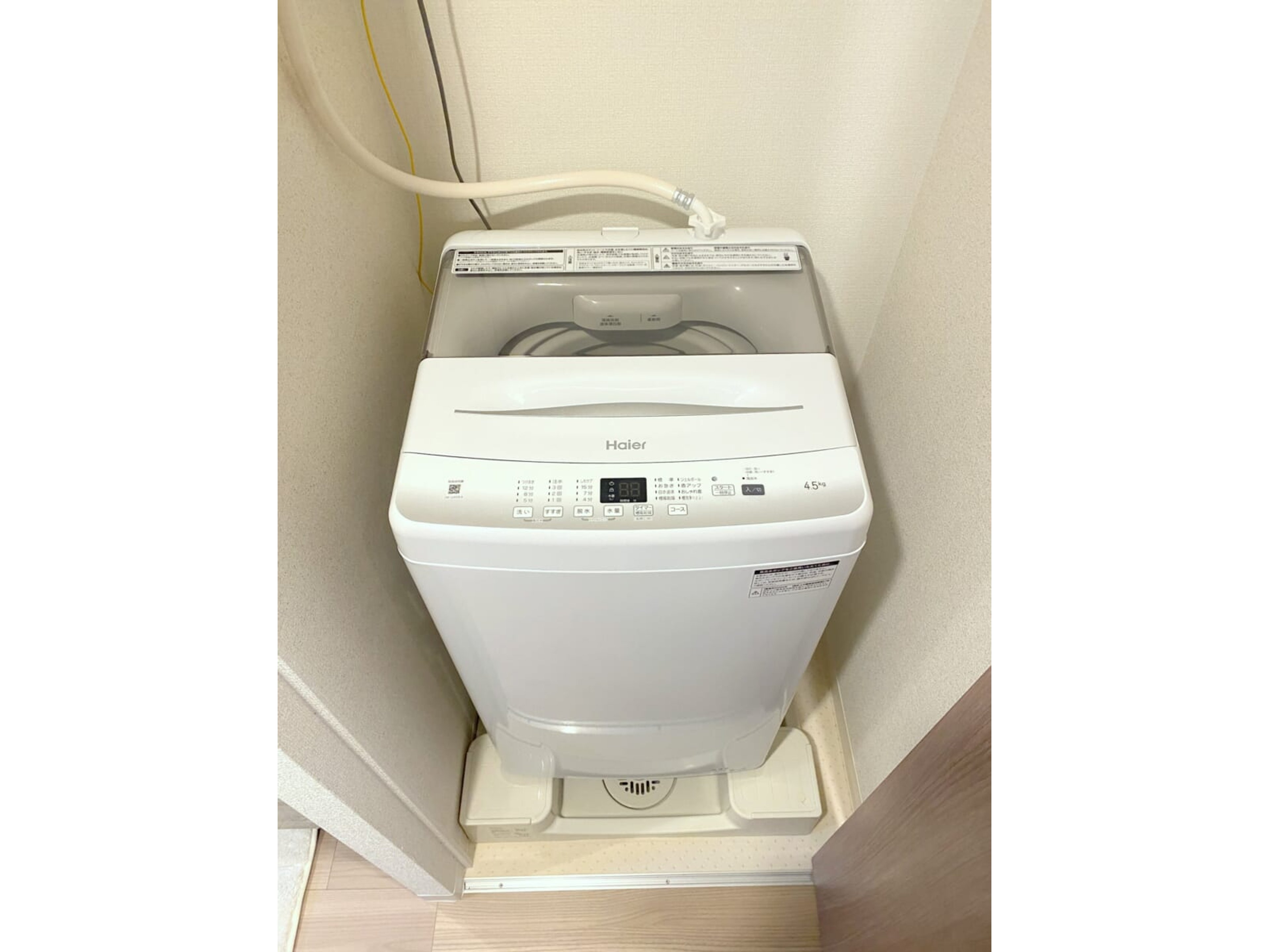 BraTTo北浜タワーのイメージ