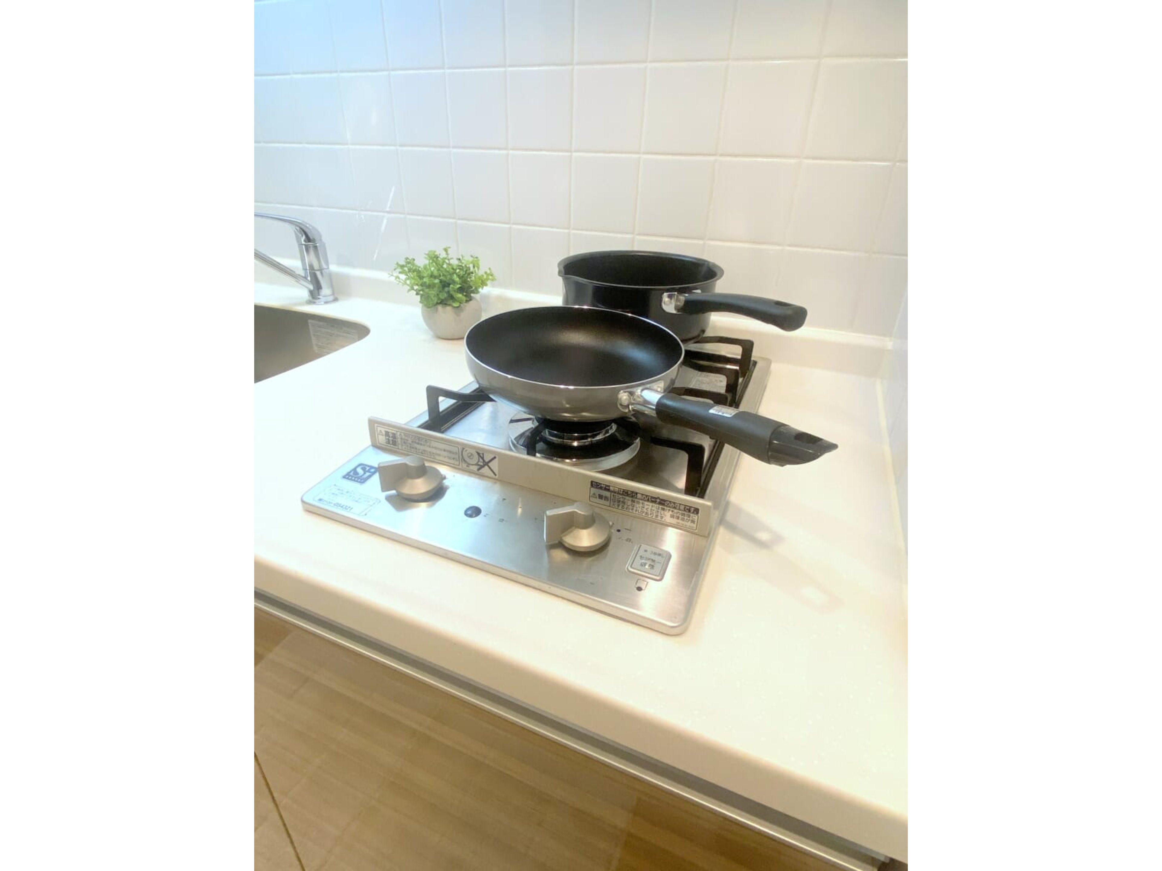 BraTTo北浜タワーのイメージ