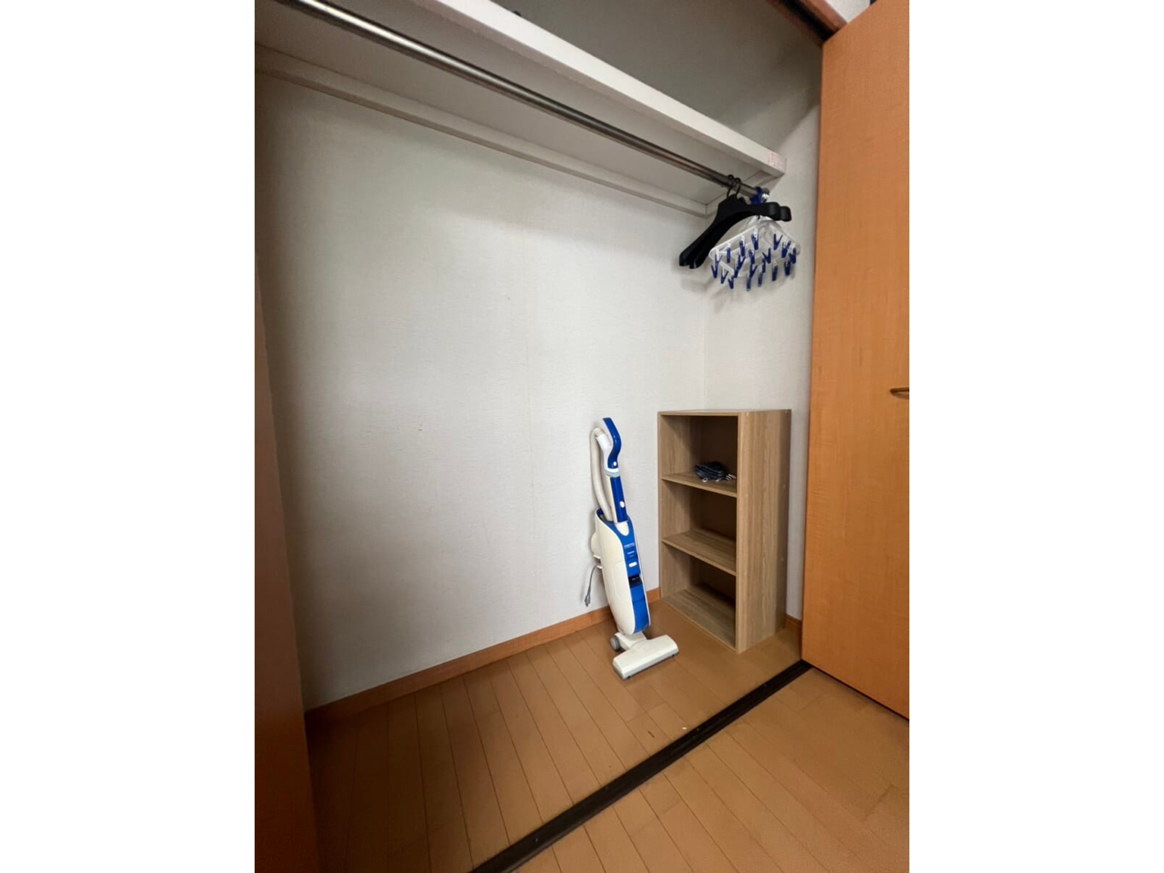 BraTTo肥後橋駅前のイメージ