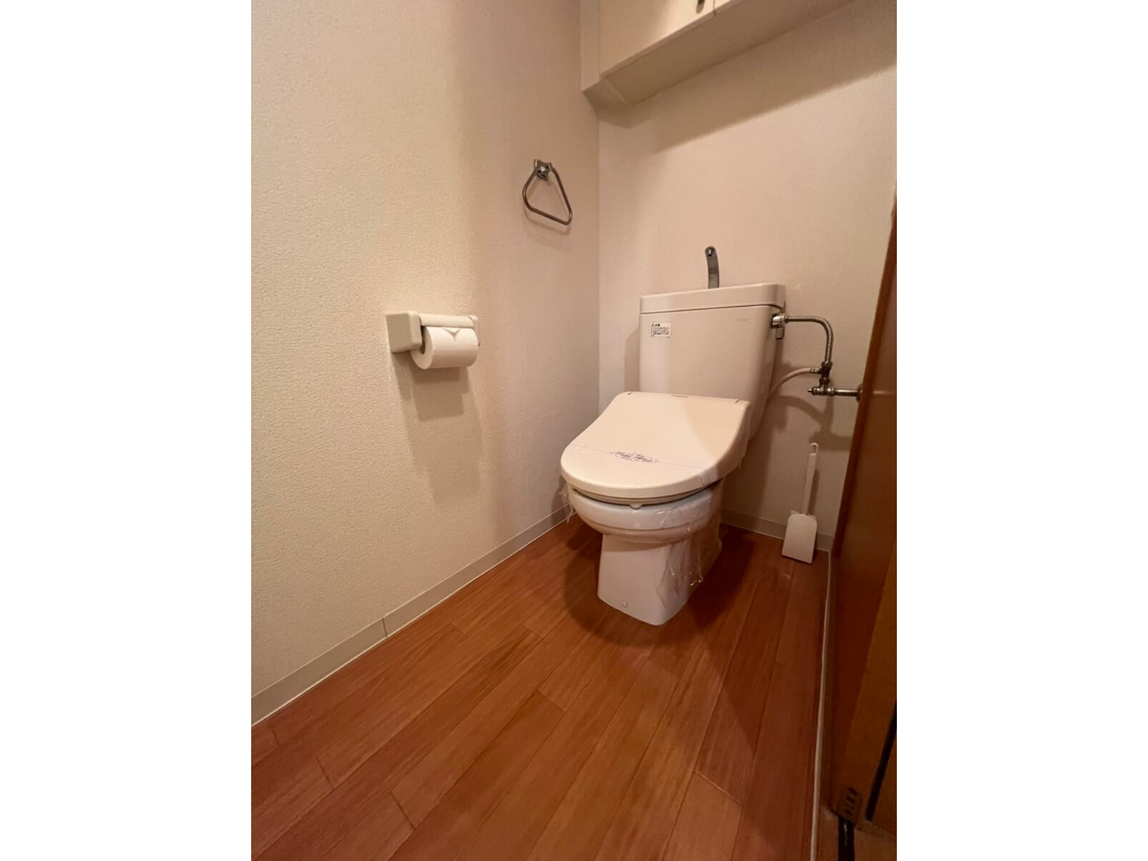 BraTTo肥後橋駅前のイメージ