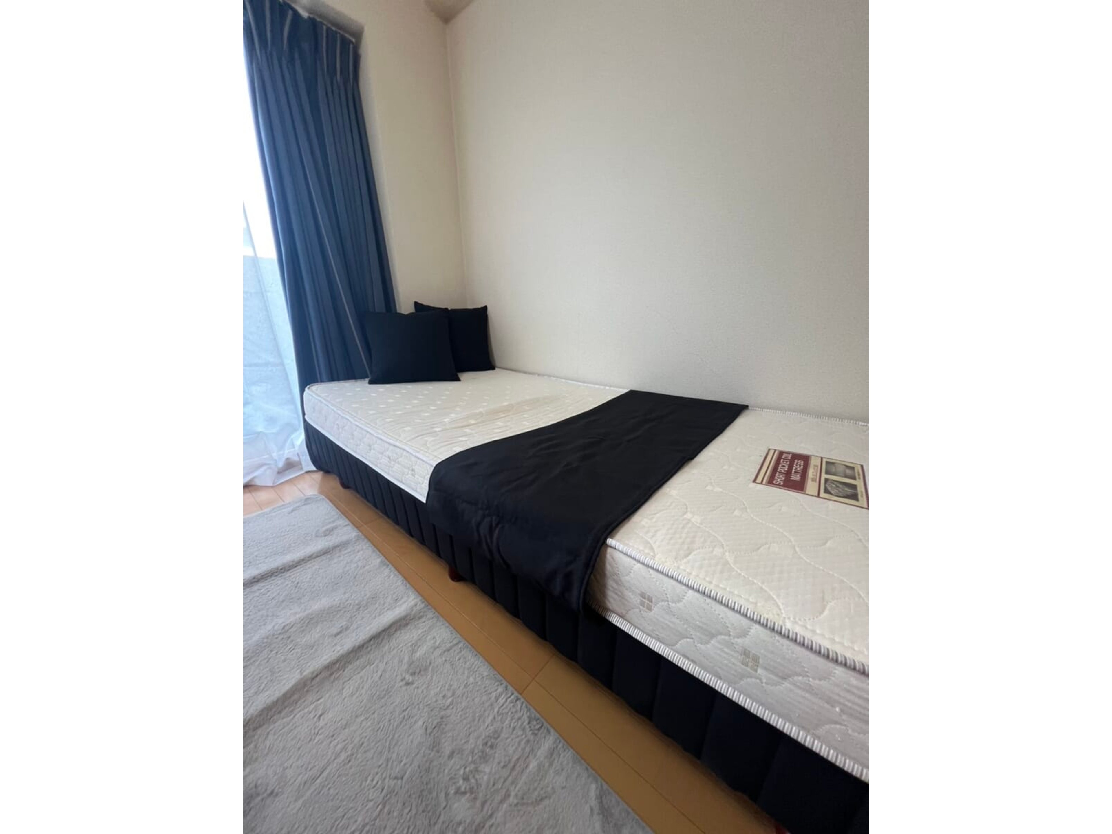 BraTTo肥後橋駅前のイメージ