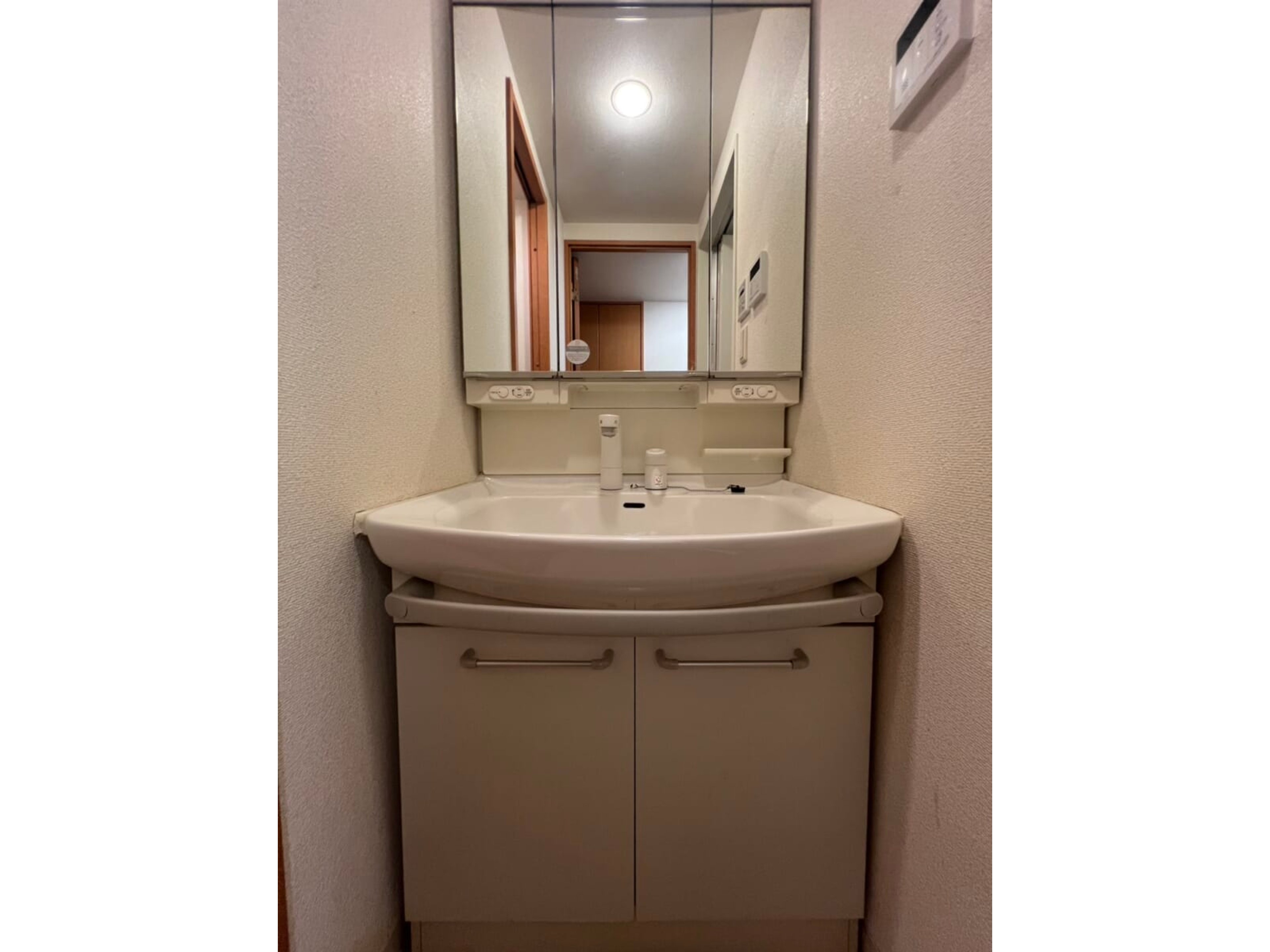 BraTTo肥後橋駅前のイメージ