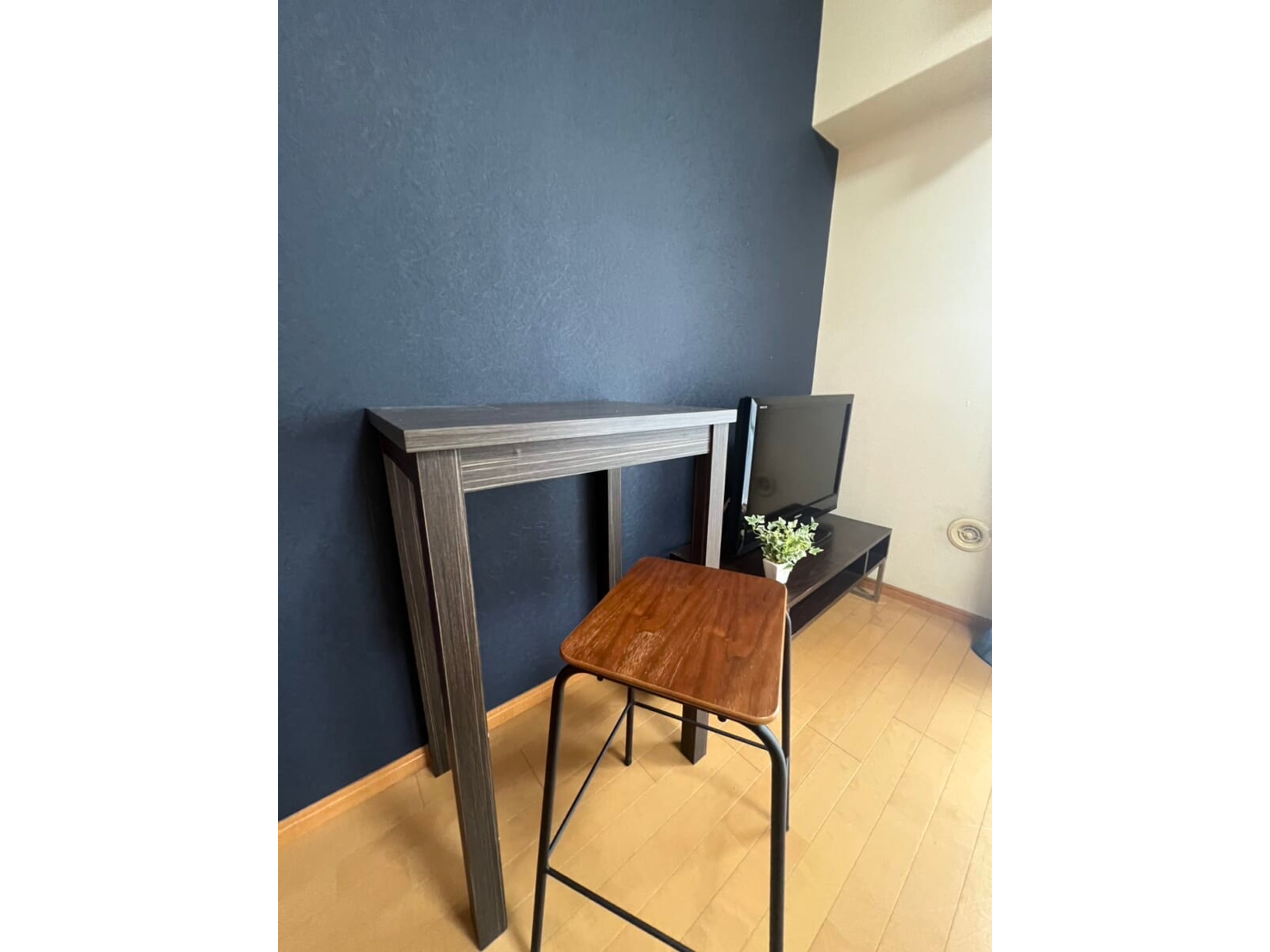 BraTTo肥後橋駅前のイメージ