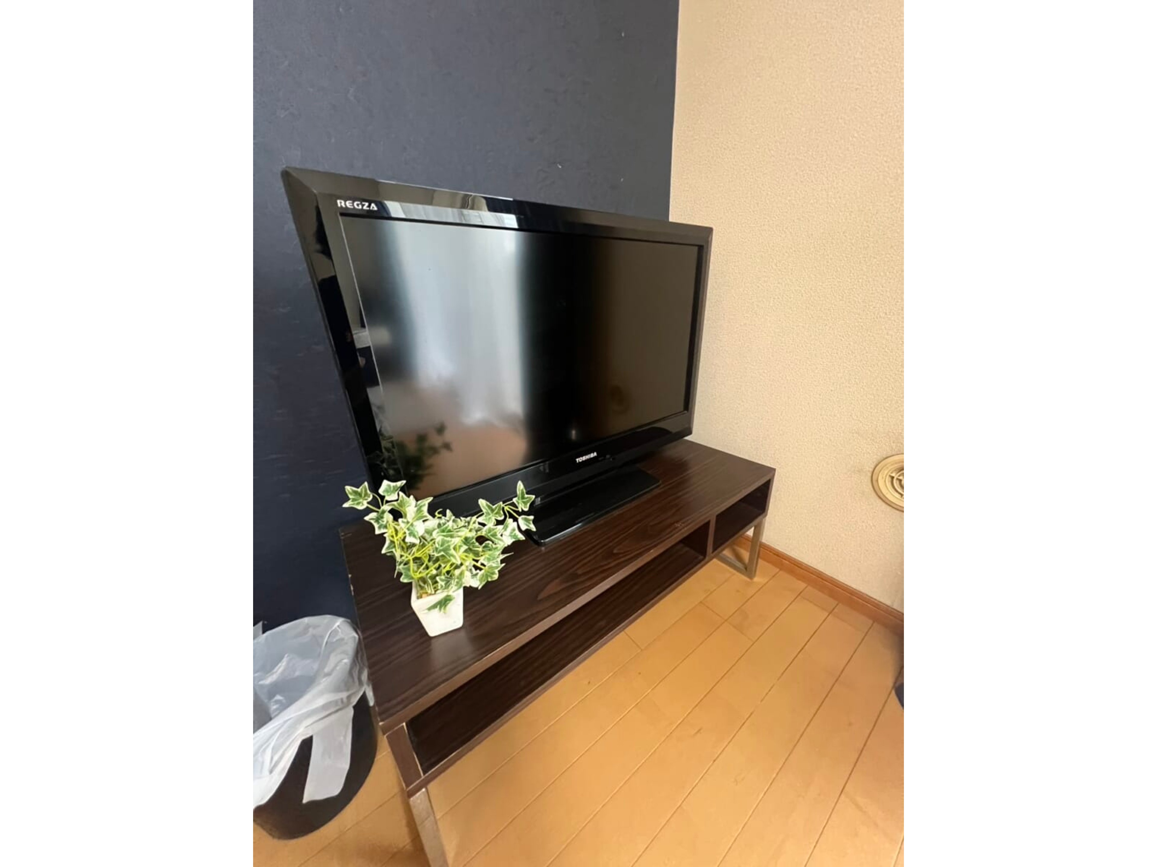 BraTTo肥後橋駅前のイメージ