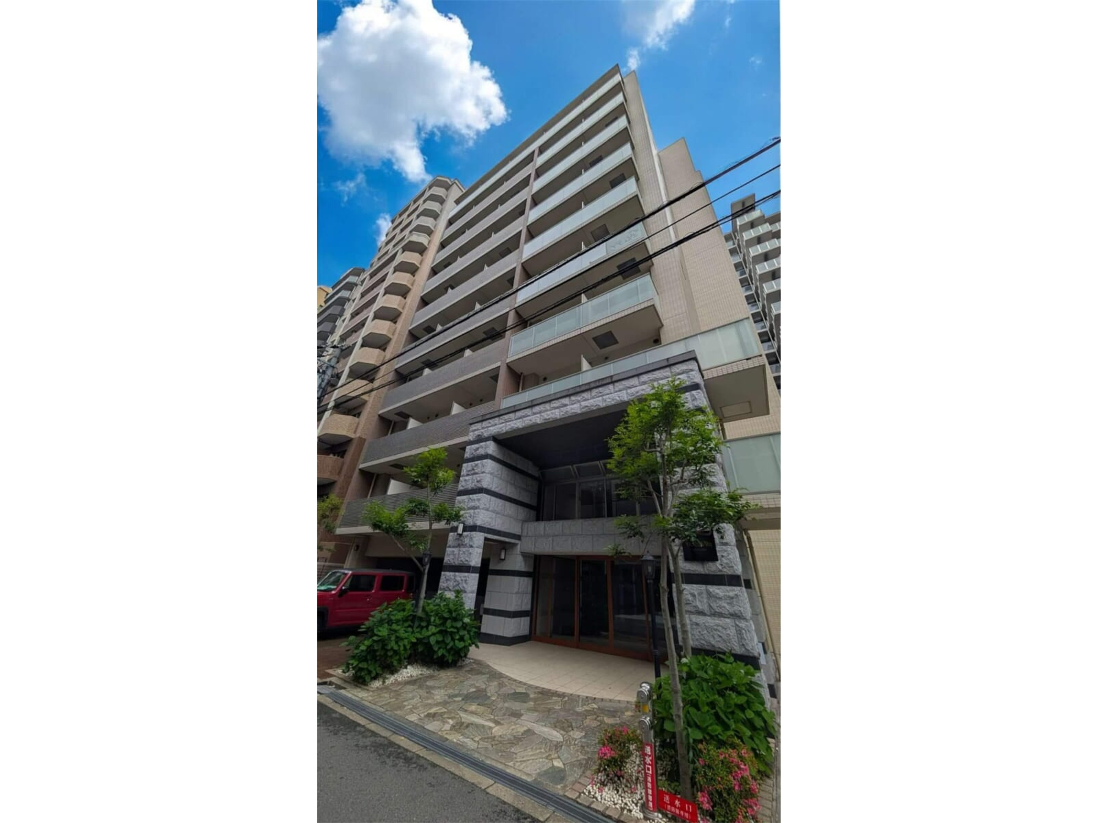 BraTTo北浜ドルチェのイメージ