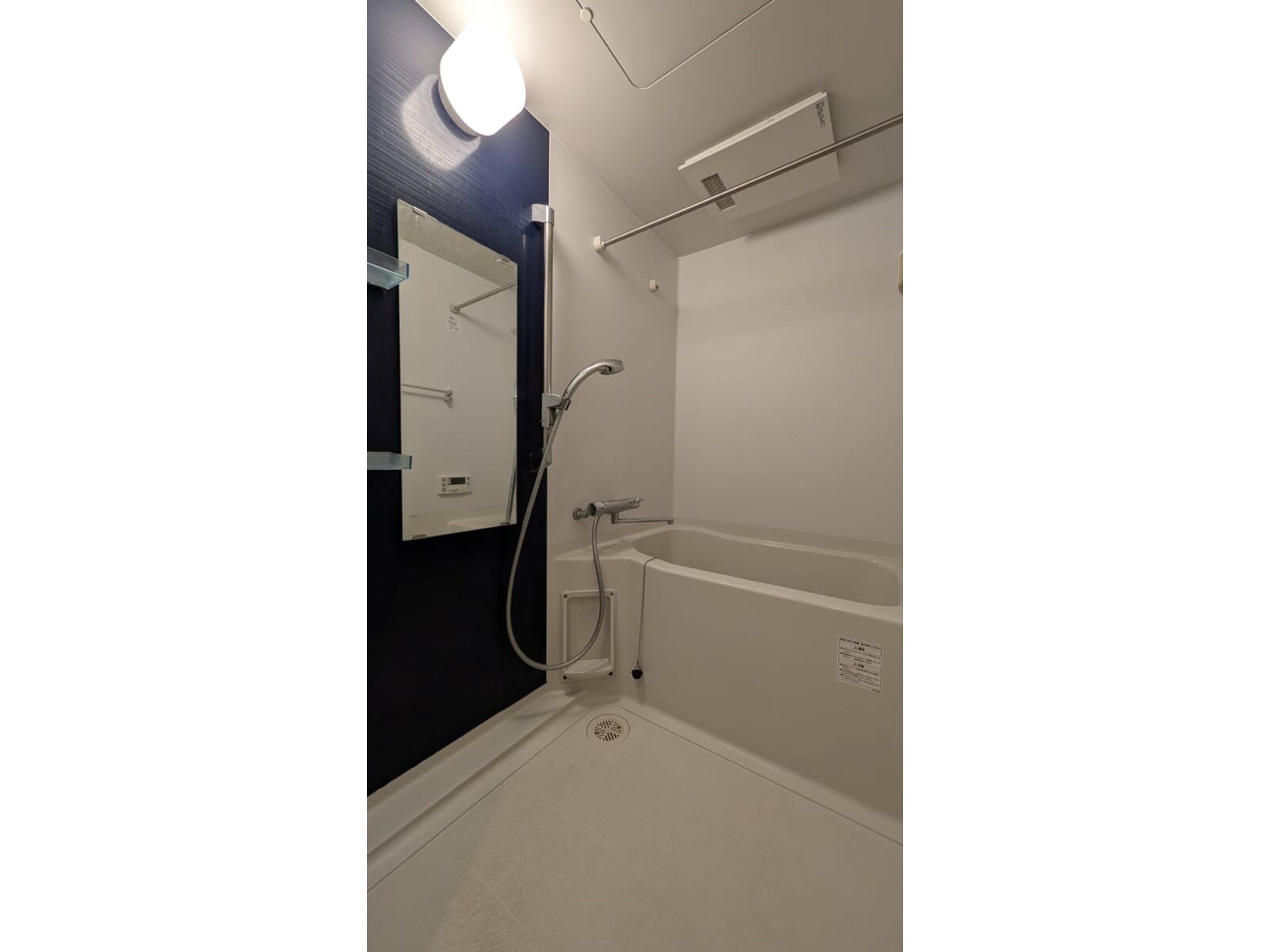 BraTTo北浜ドルチェのイメージ