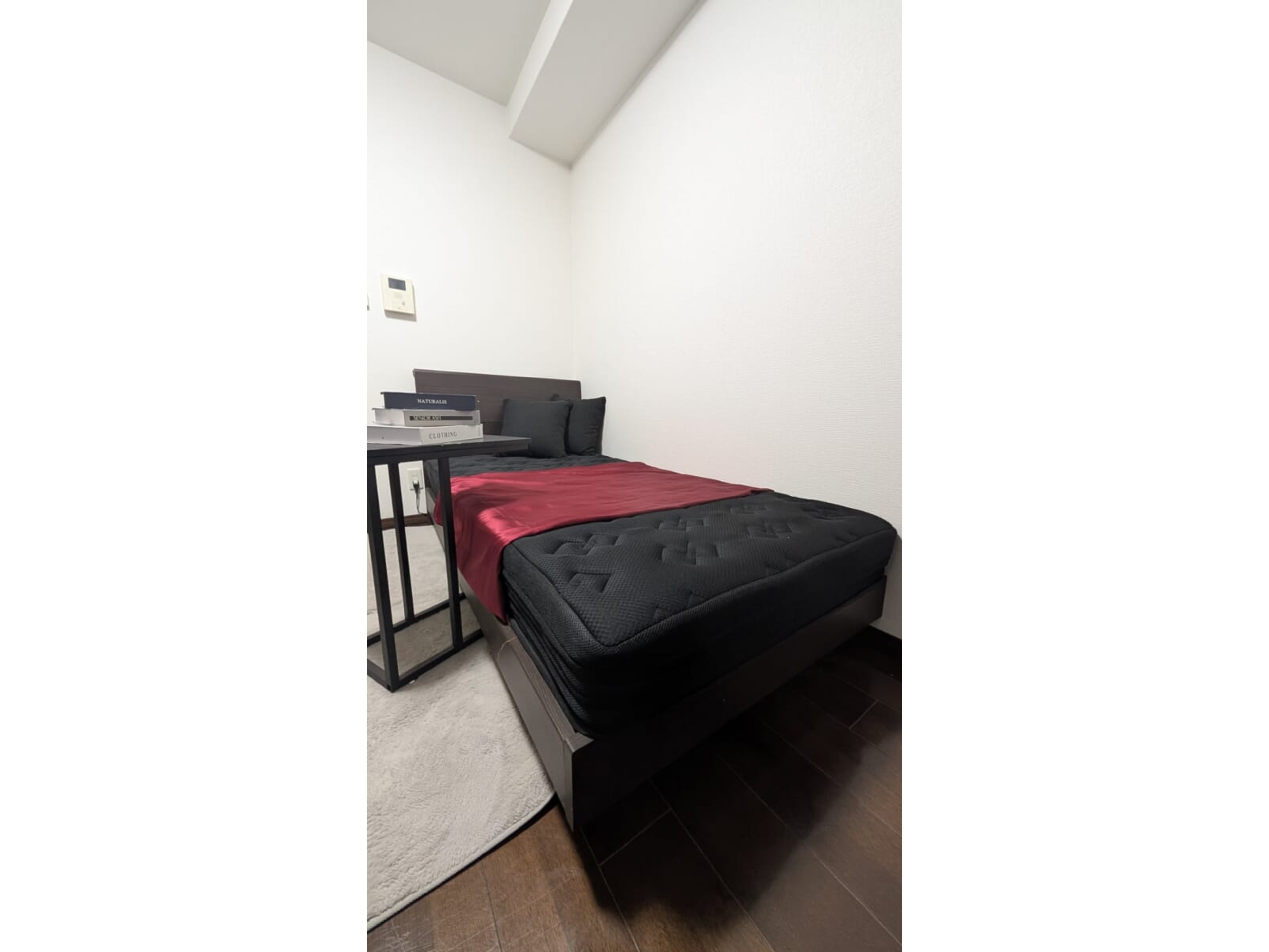 BraTTo北浜ドルチェのイメージ