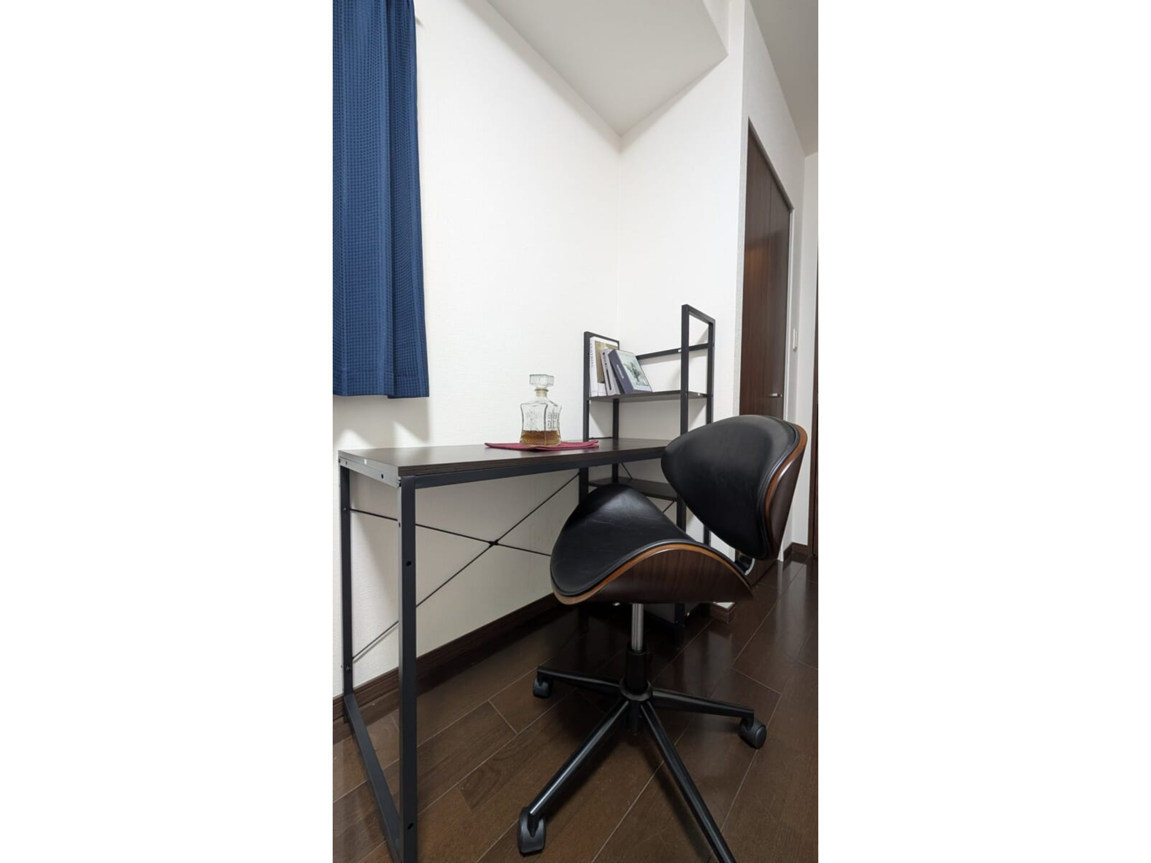 BraTTo北浜ドルチェのイメージ