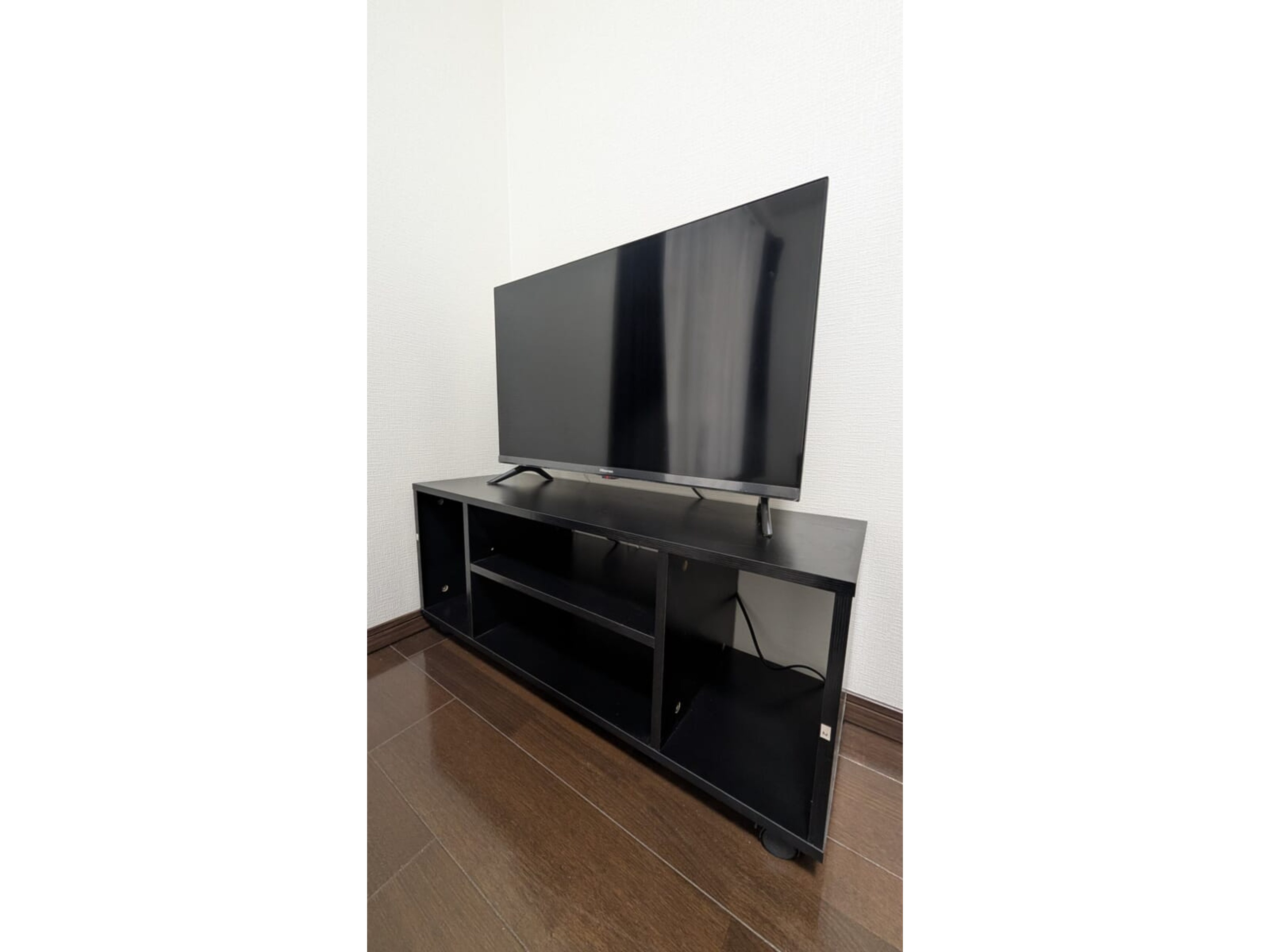 BraTTo北浜ドルチェのイメージ