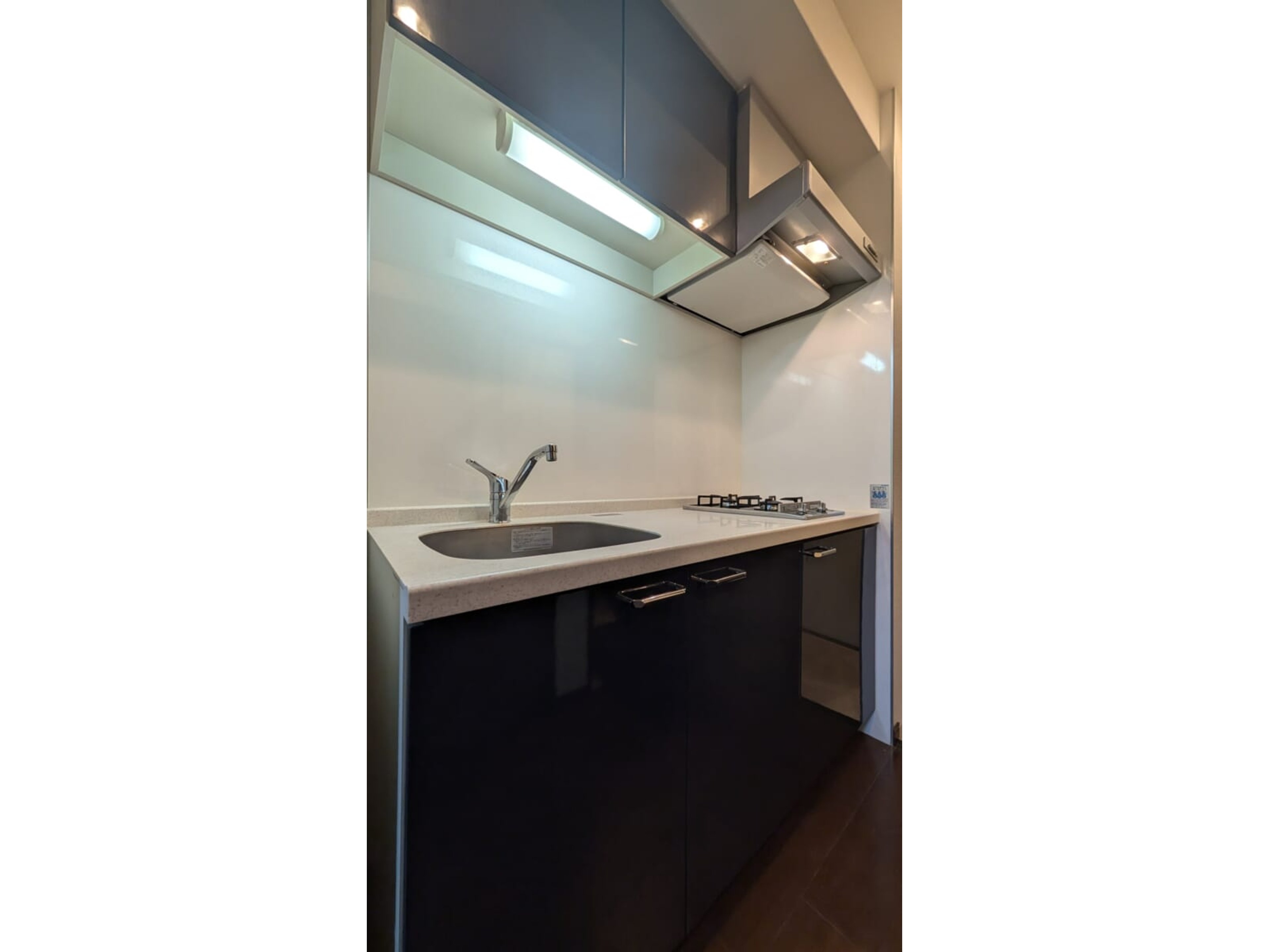 BraTTo北浜ドルチェのイメージ