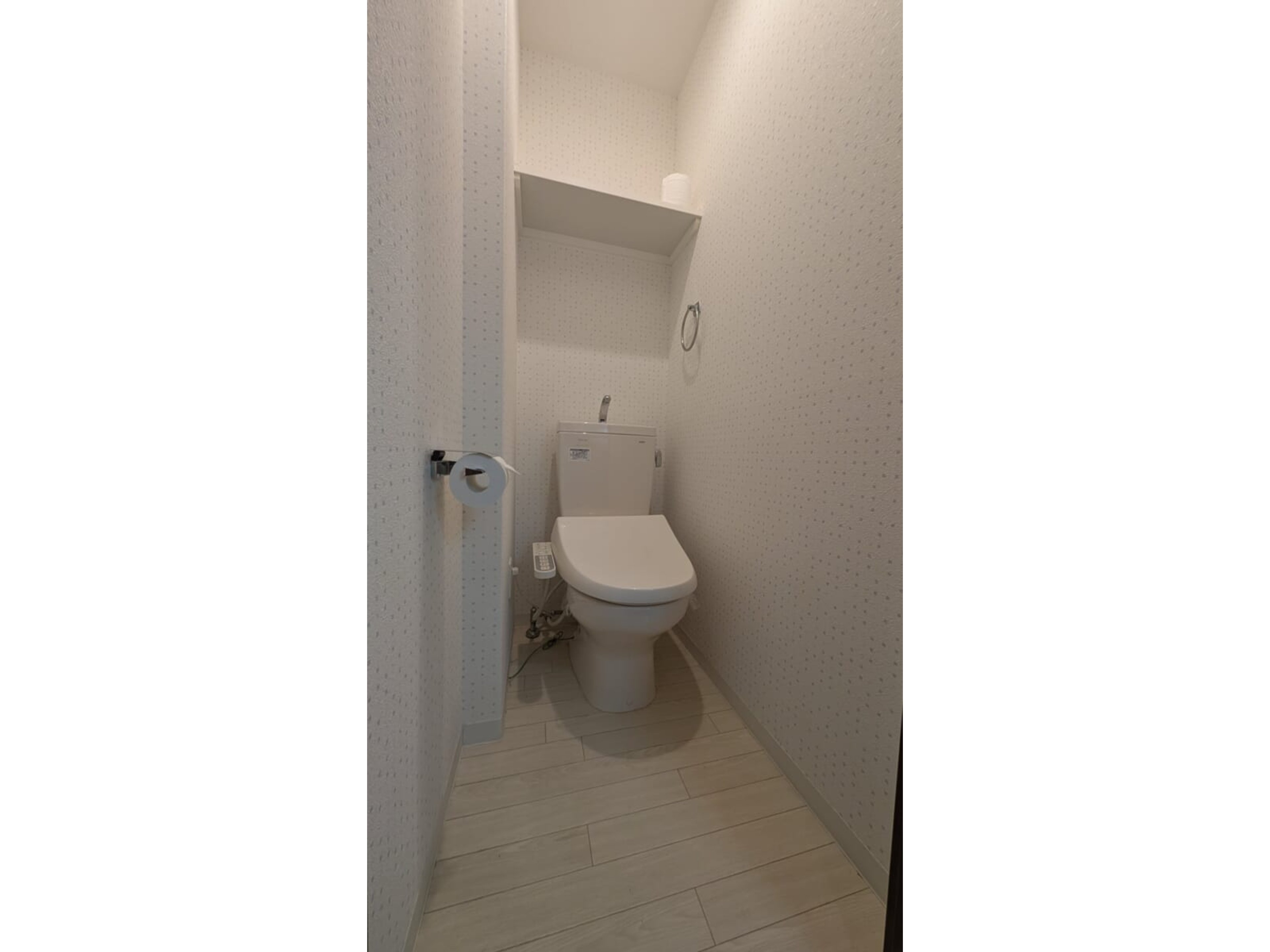 BraTTo北浜ドルチェのイメージ