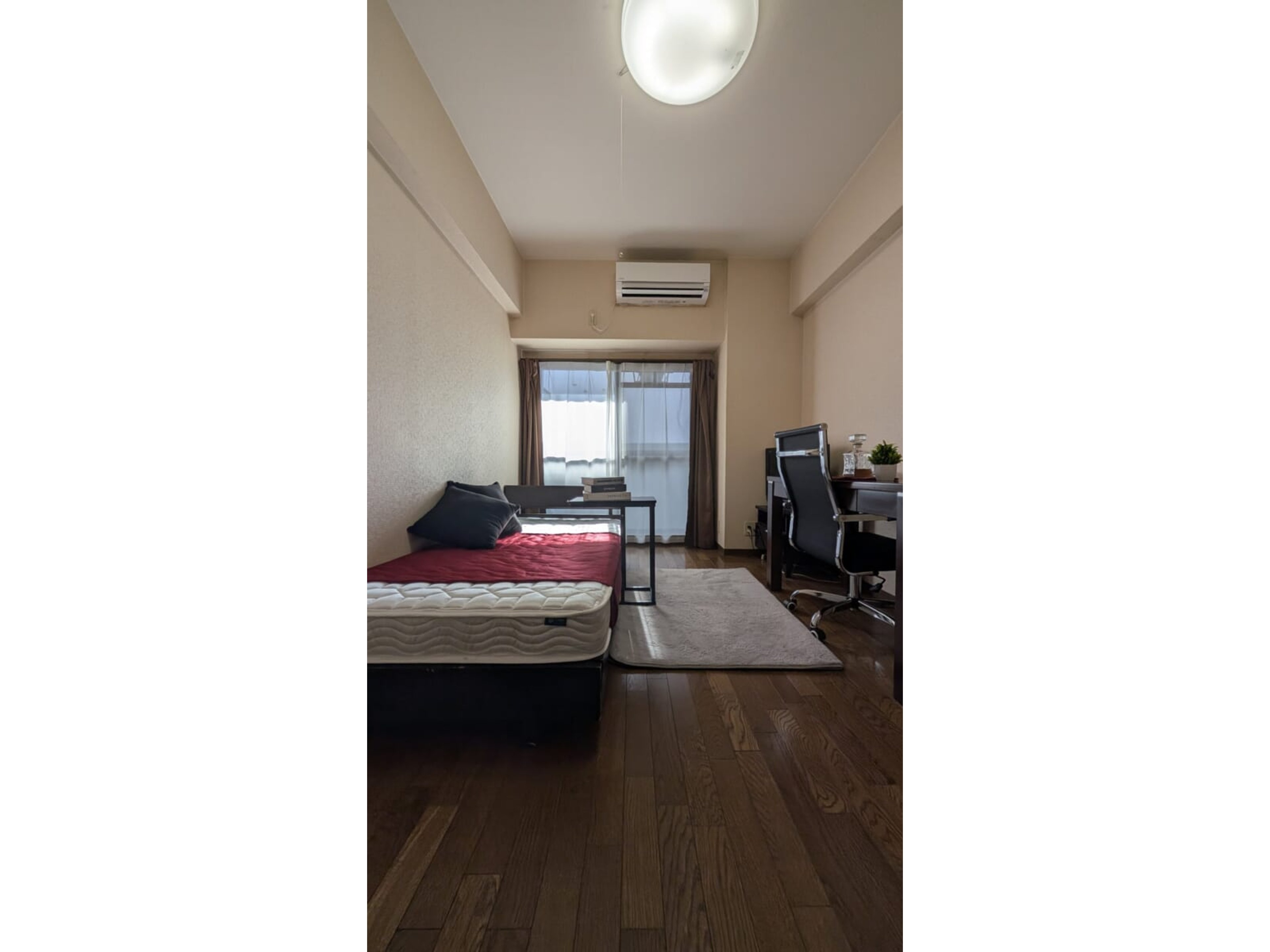 BraTTo本町のイメージ