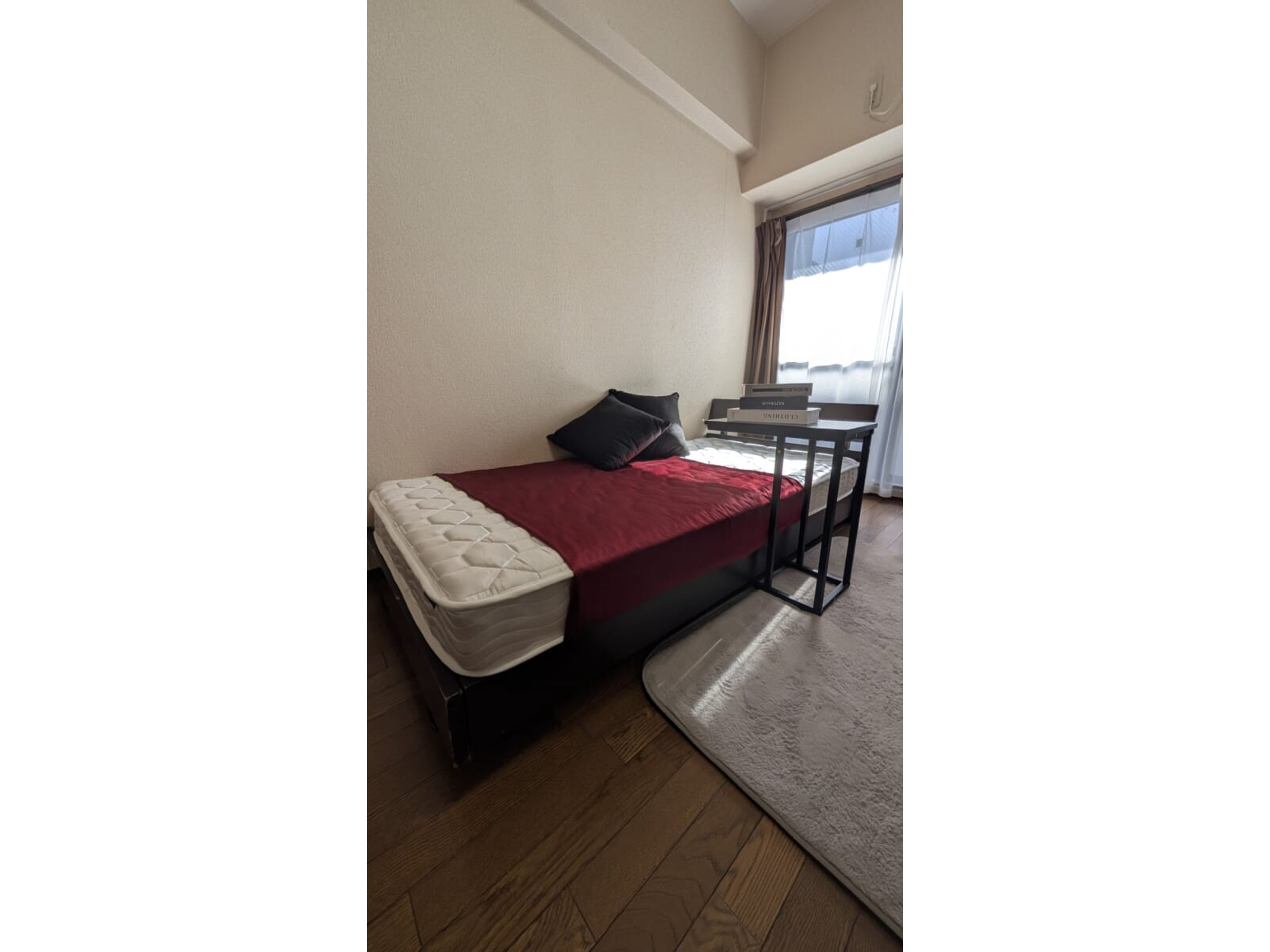 BraTTo本町のイメージ