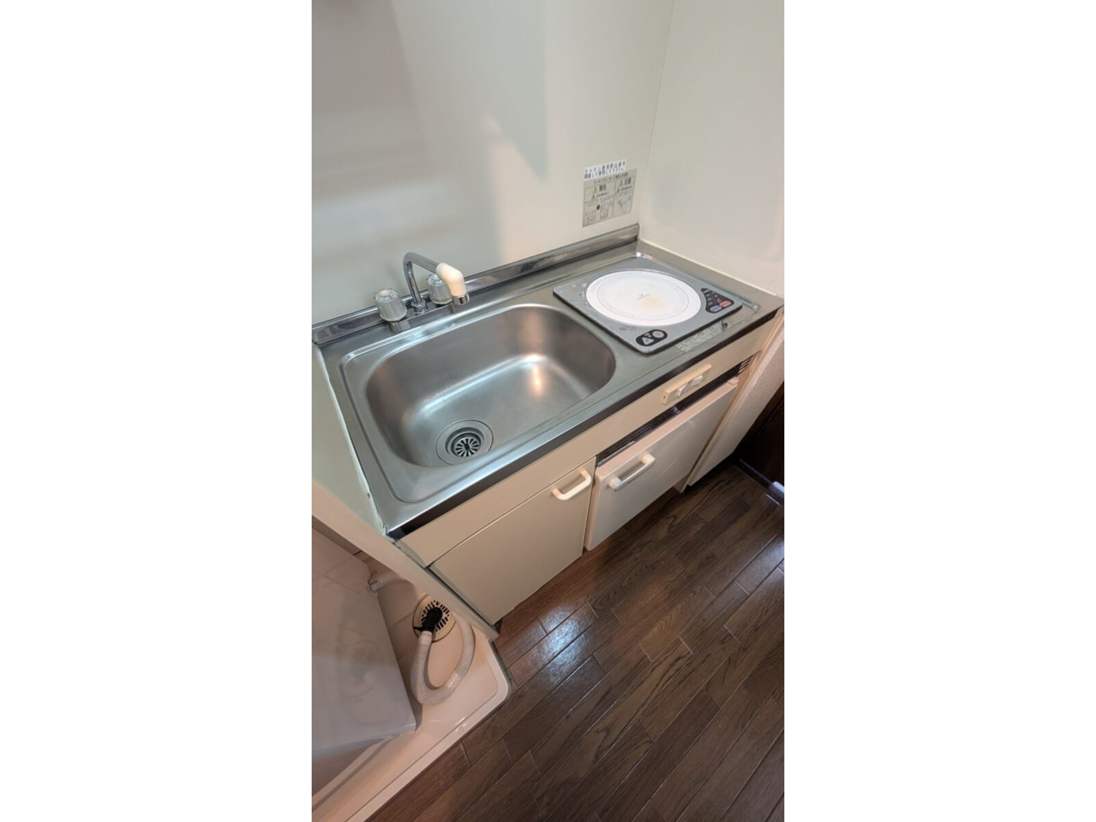 BraTTo本町のイメージ