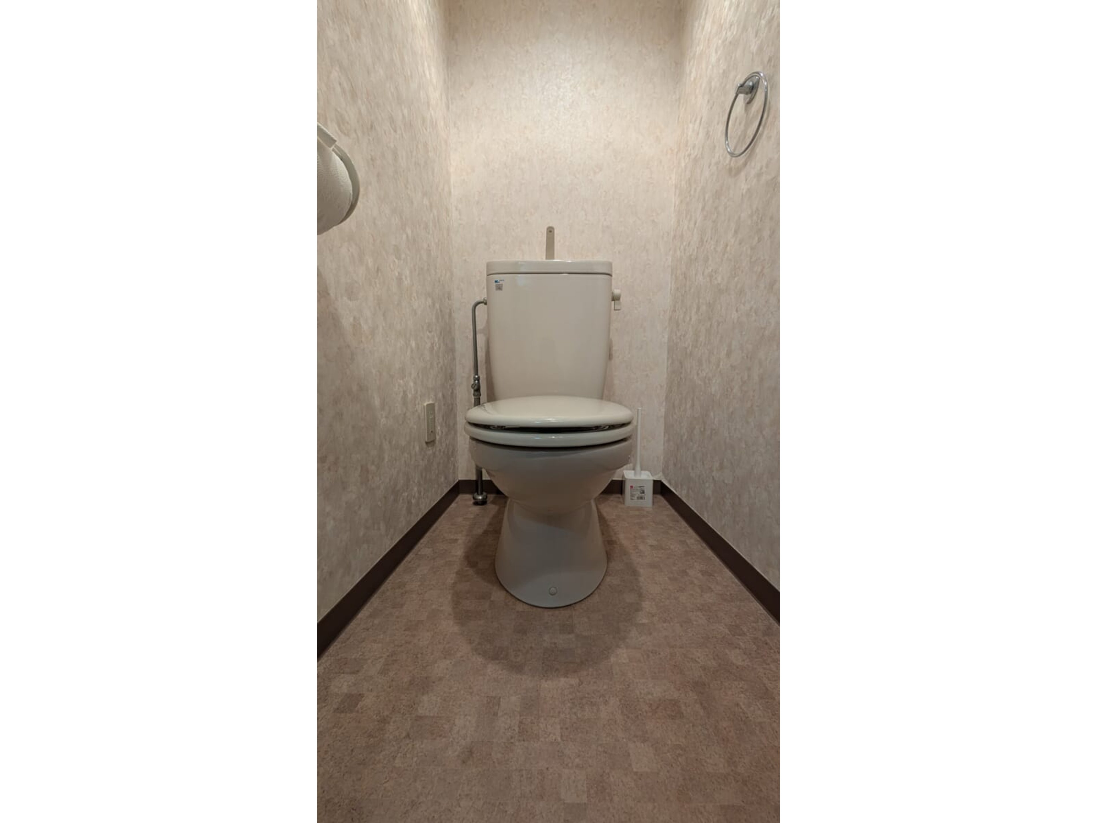 BraTTo本町のイメージ