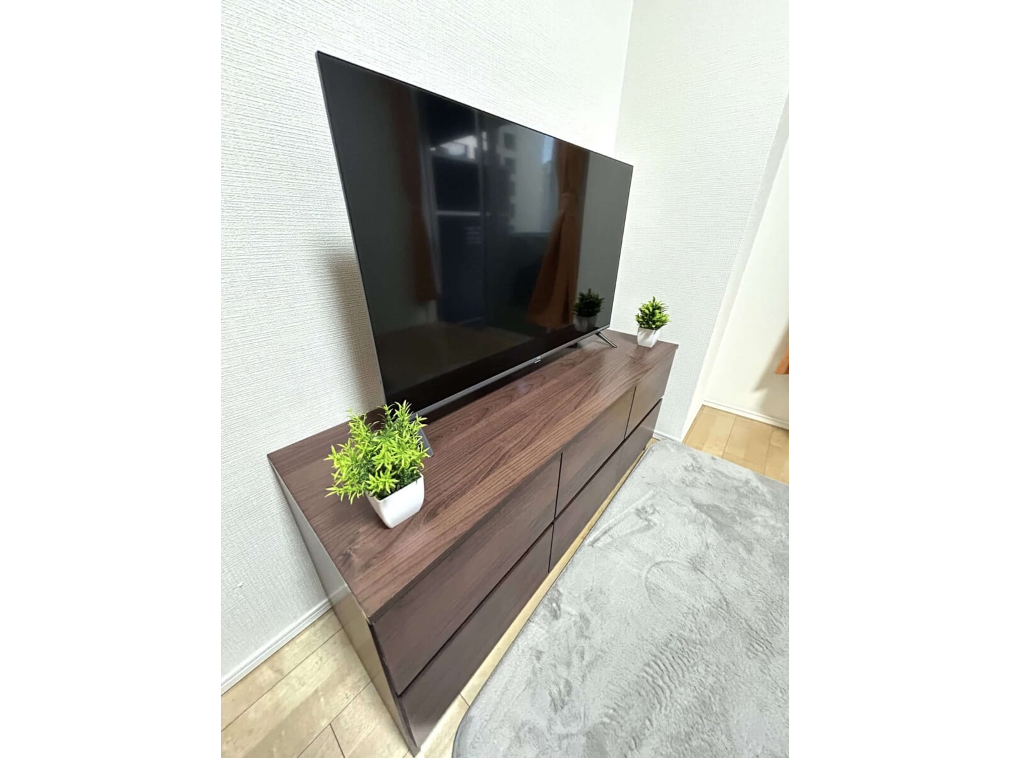 BraTTo西本町デザイナーズマンションのイメージ