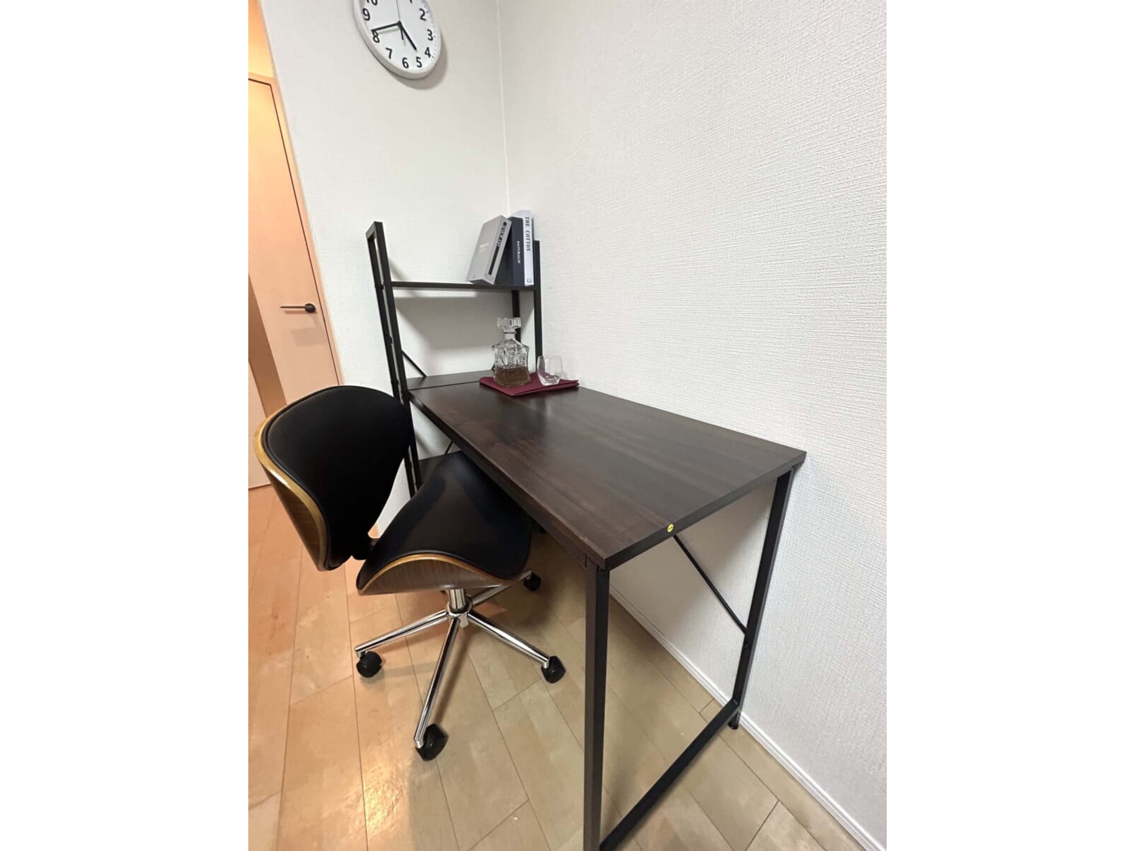 BraTTo西本町デザイナーズマンションのイメージ